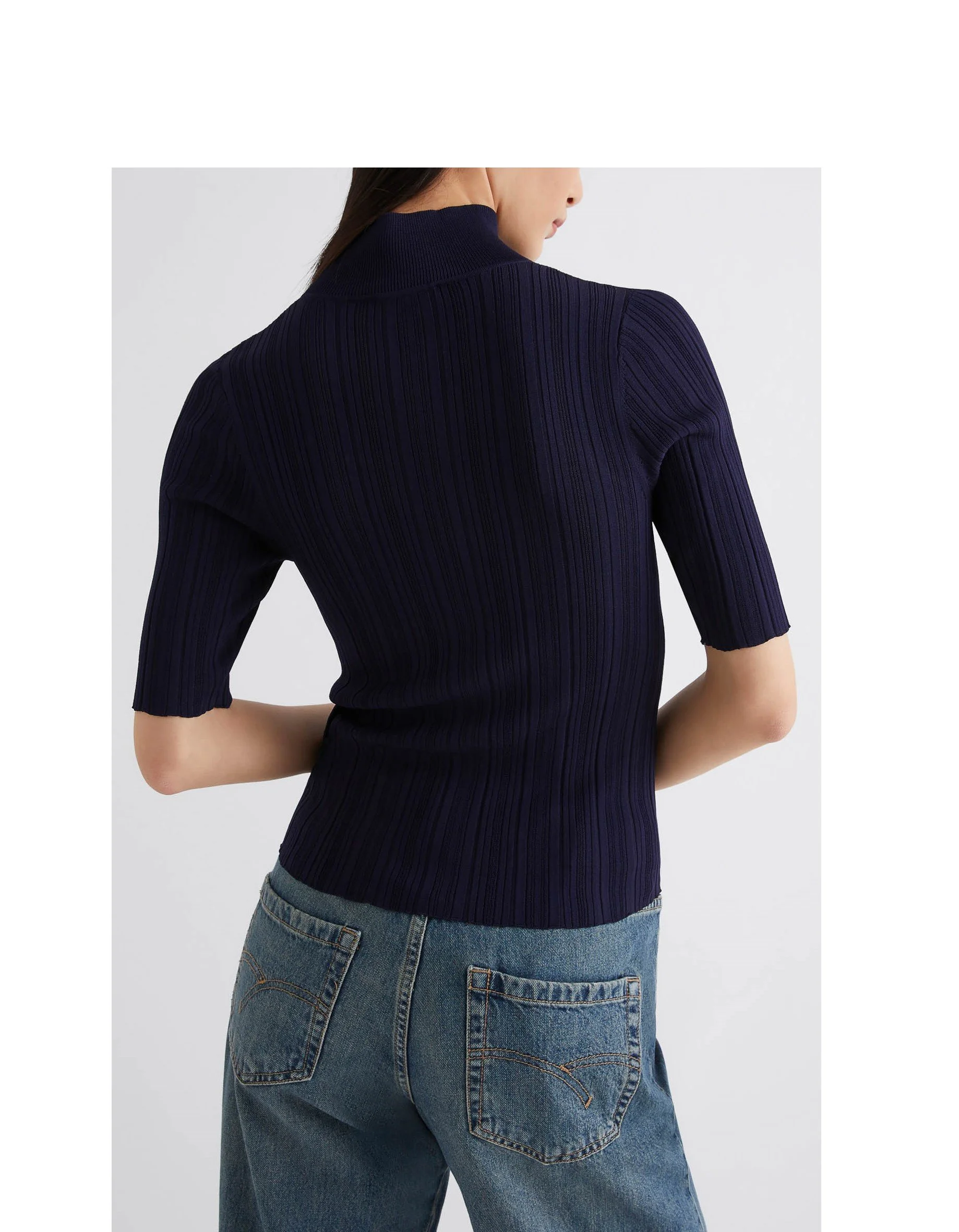NEGELIA Ribbed Top Marella1.jpg