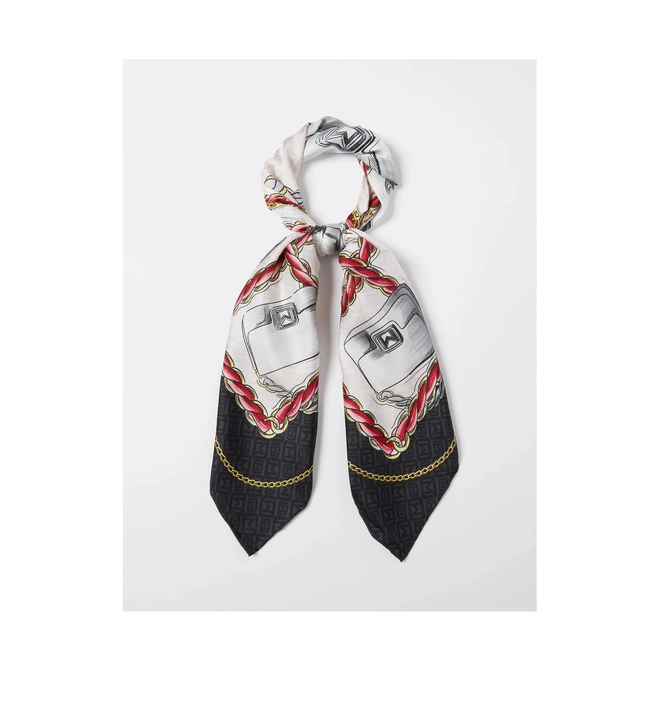 Agro Scarf Black Border2.jpg