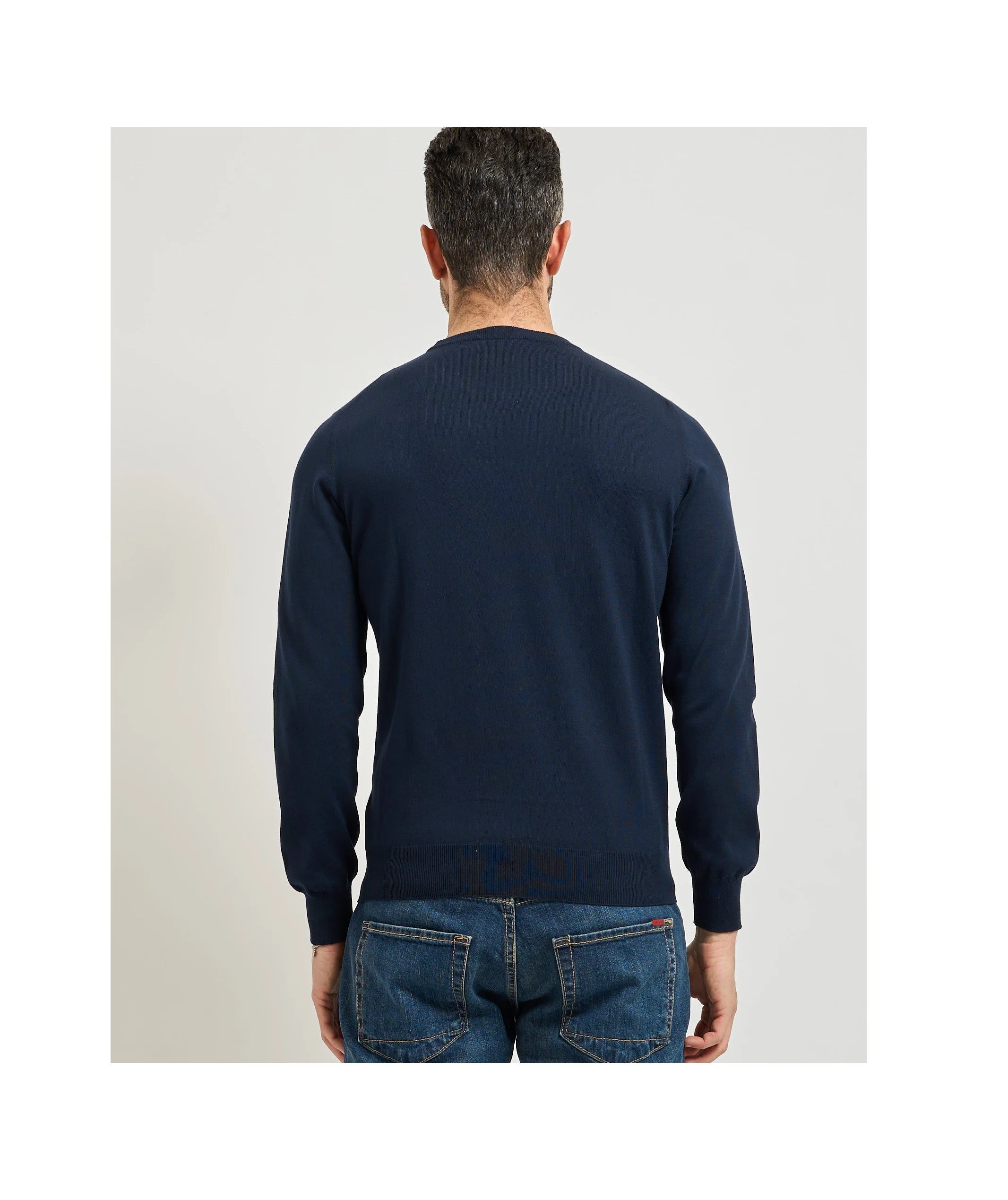 Navy crew Gran Sasso3.jpg