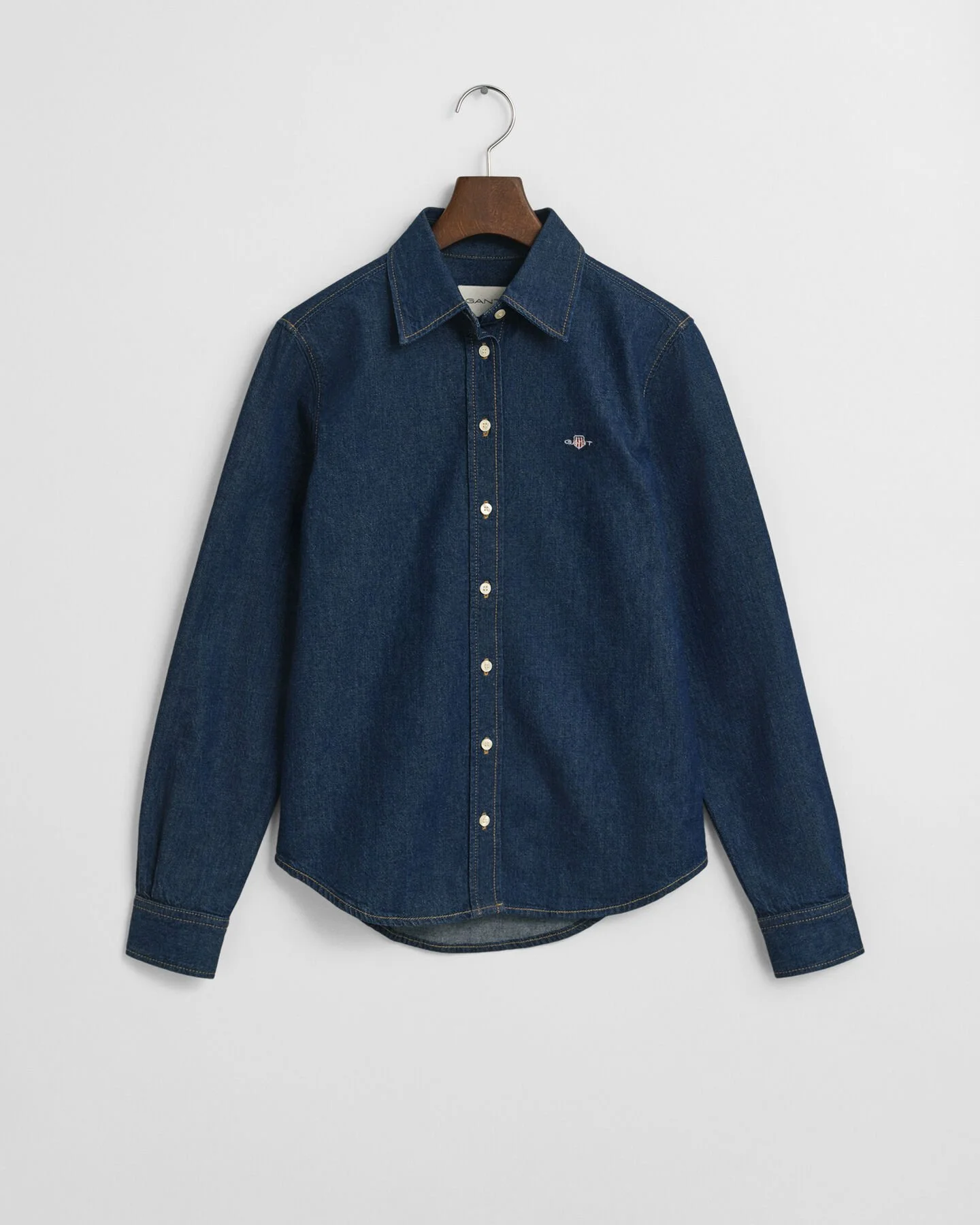 Gant Denim Shirt4.jpg