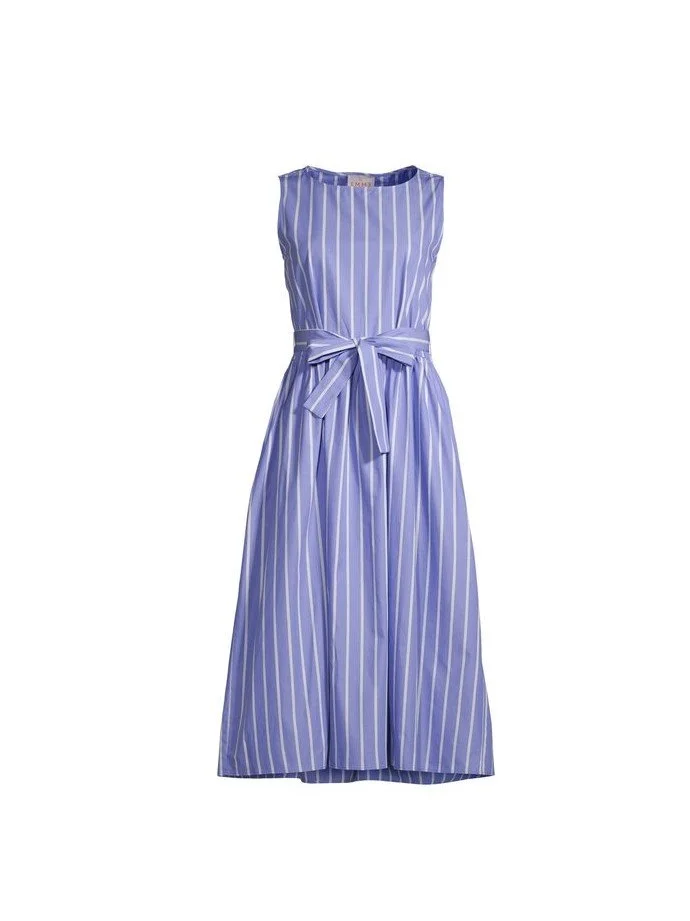 Stripe-dress-emme-marella2.jpeg