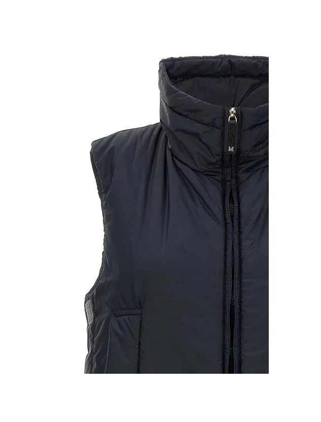 GREENVE BLUE MM CUBE2.jpg