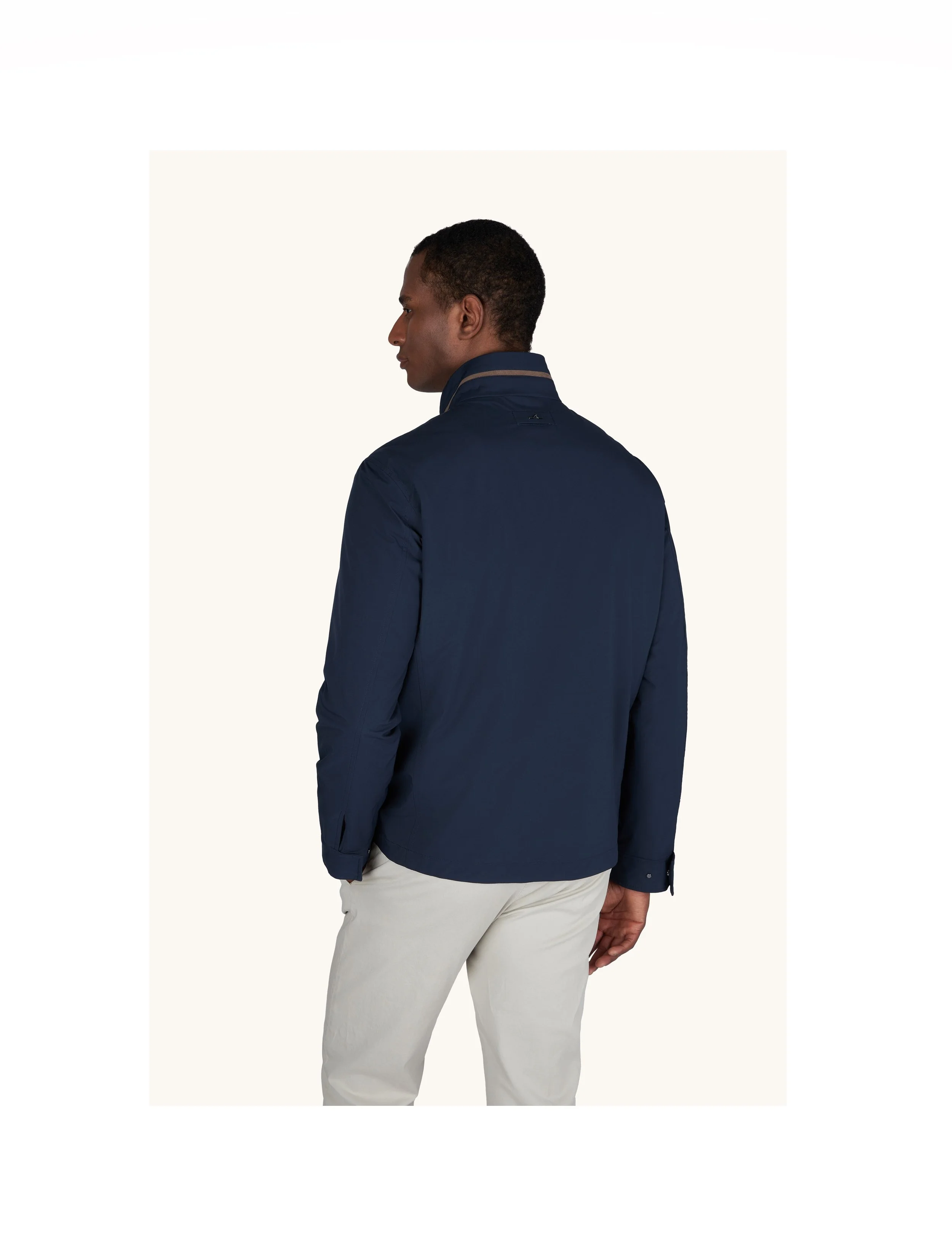 Alacantra Navy-jacket-paul-and-shark-3.jpg