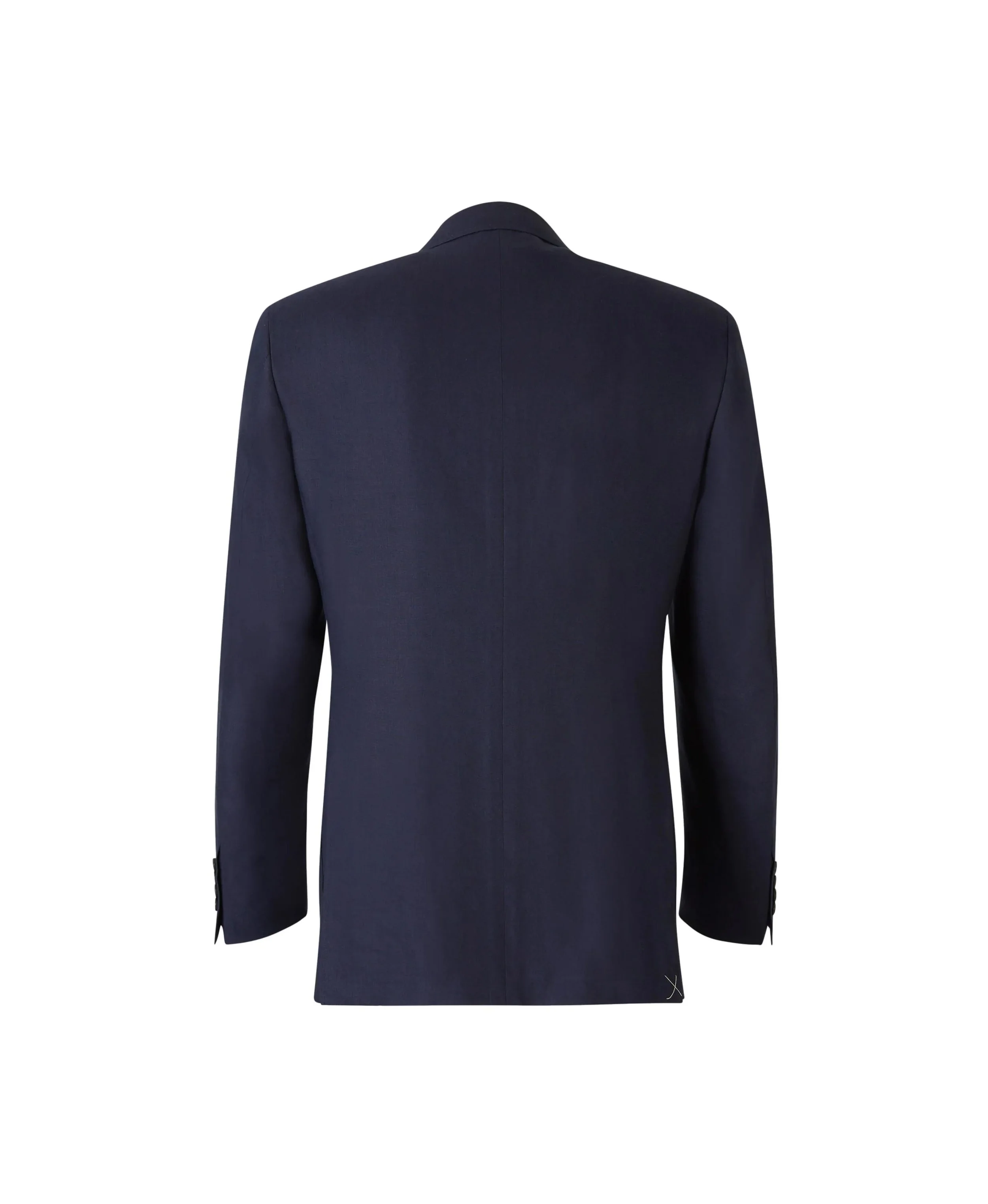 navy patch pocket canali1.jpg