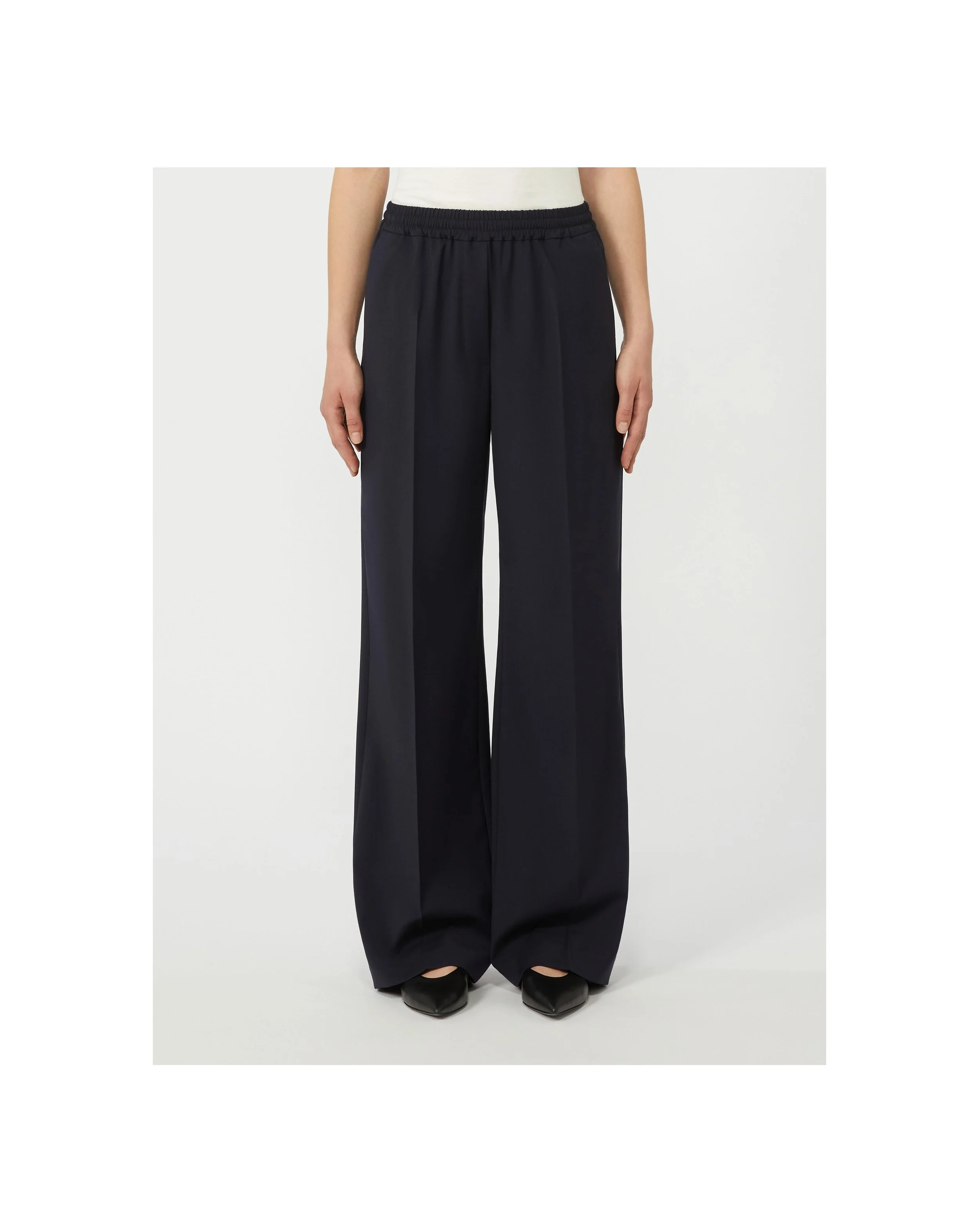 Mallo Weekend wool pants1.jpg