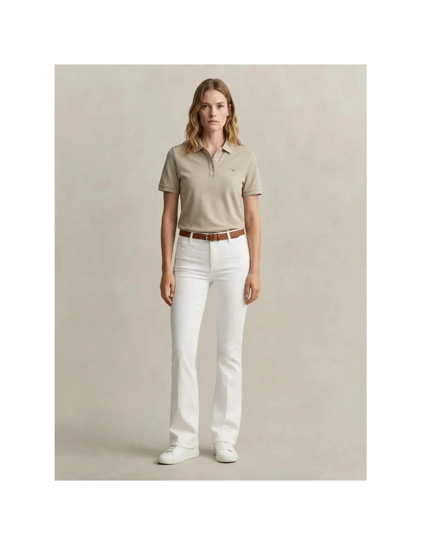 Country Beige Polo3.jpg