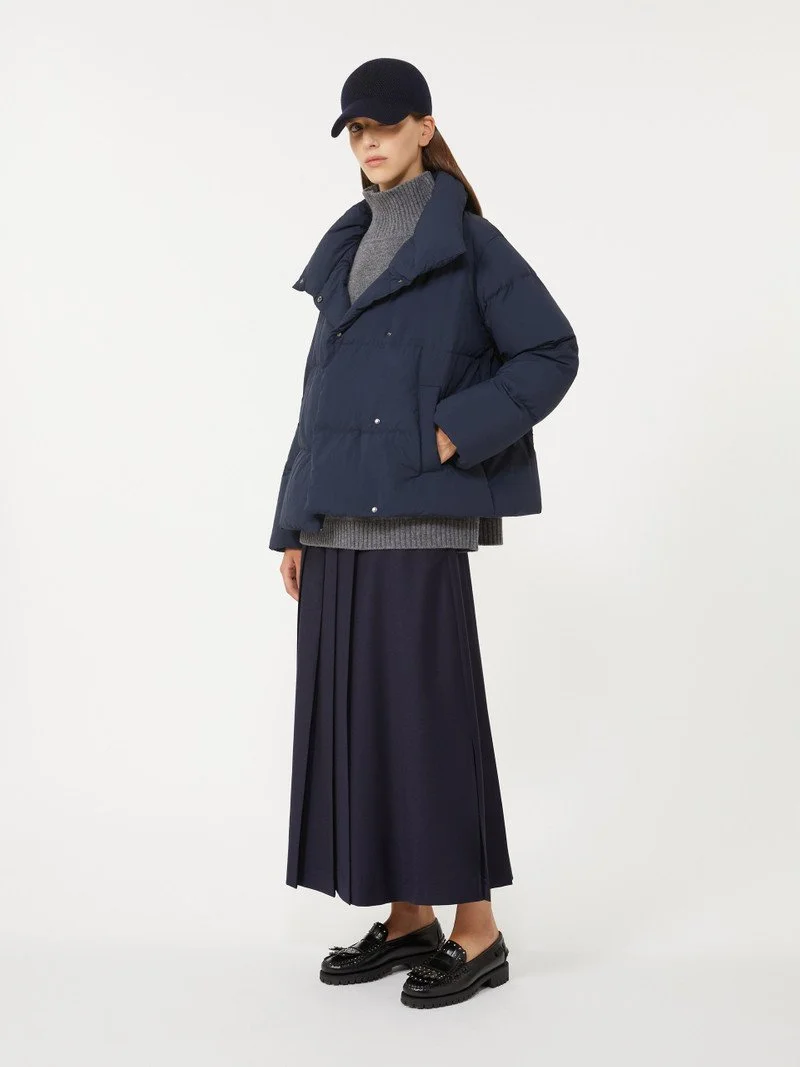 Fastoso Max Mara1.jpg