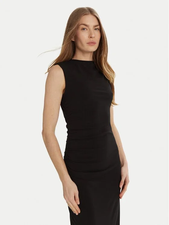 marella-kazdodenni-saty-nef-2513621061-cerna-slim-fit-0000304753817.jpg