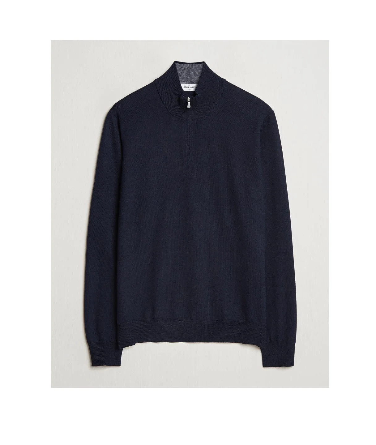 navy zip wool .jpg