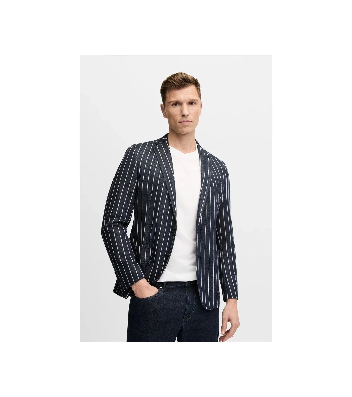 Striped Blazer Digel3.jpg
