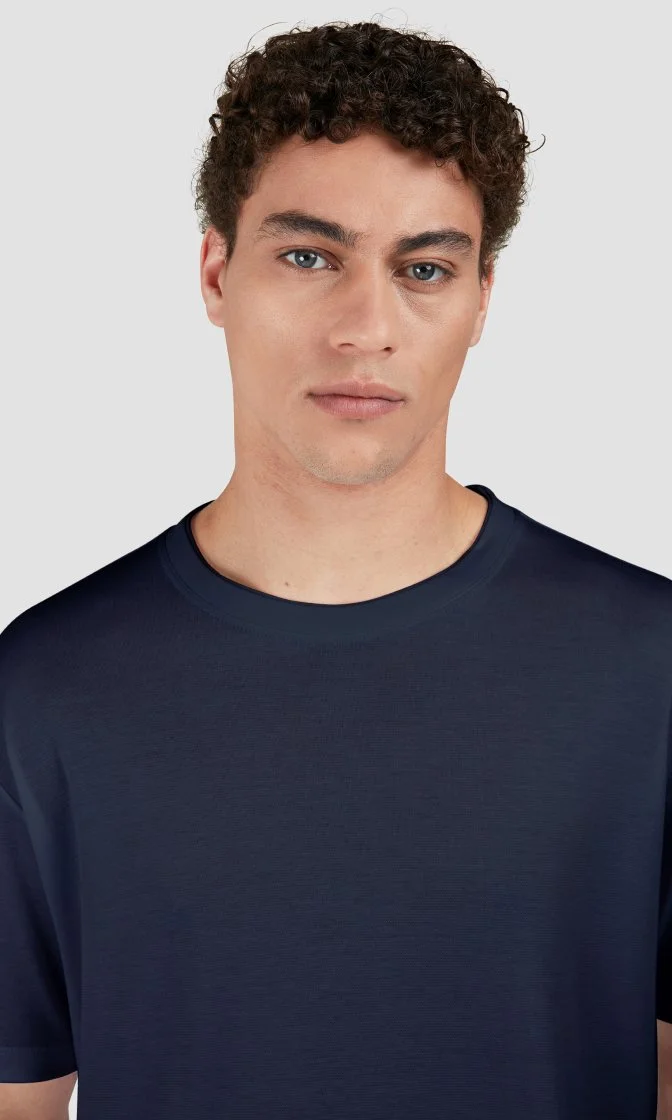 Pandshk navy tshirt.jpg