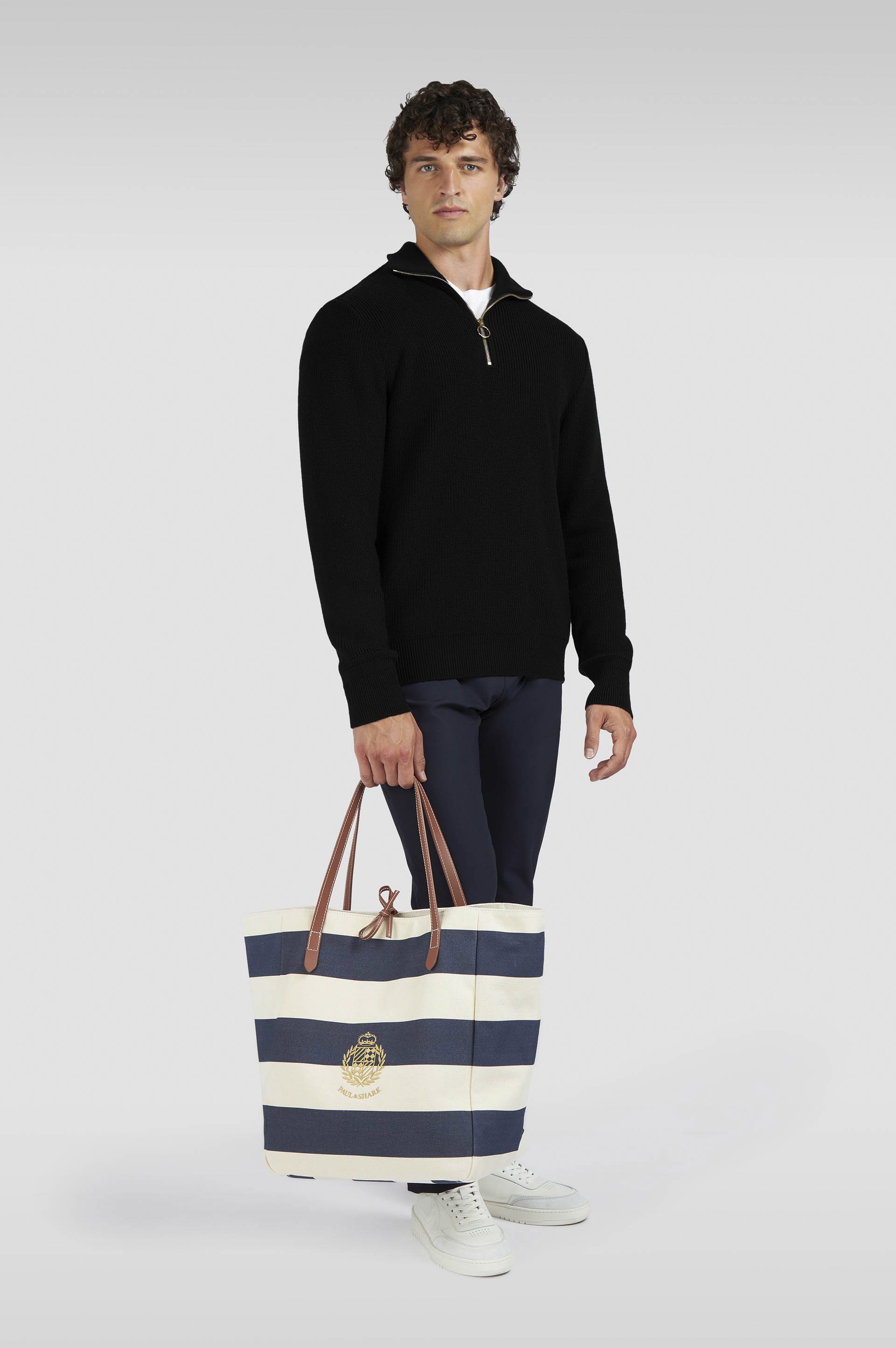 tech wool half zip2.jpg