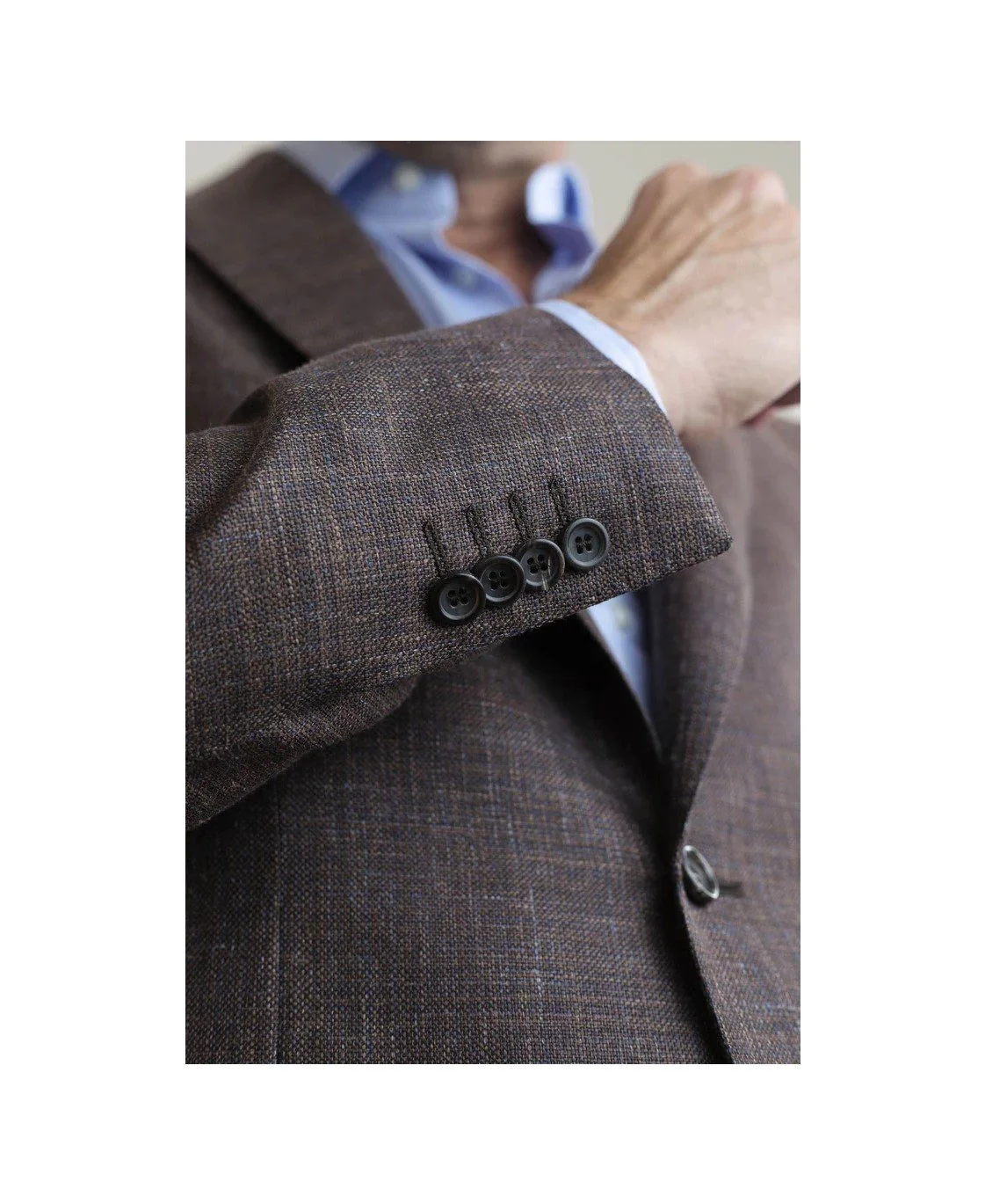Brown Silk wool Linen2.jpg