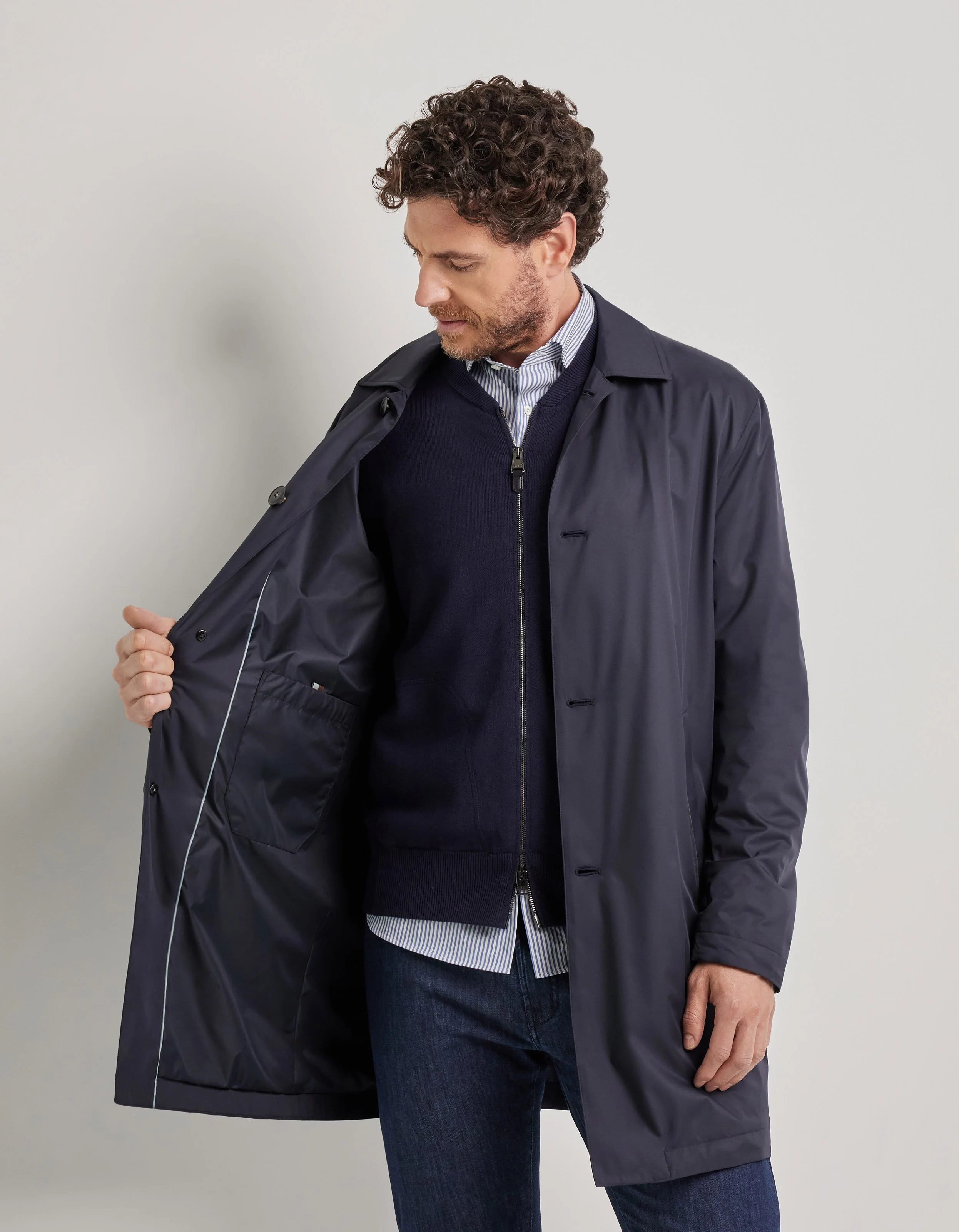 Car Coat-Canali-Navy5.jpg