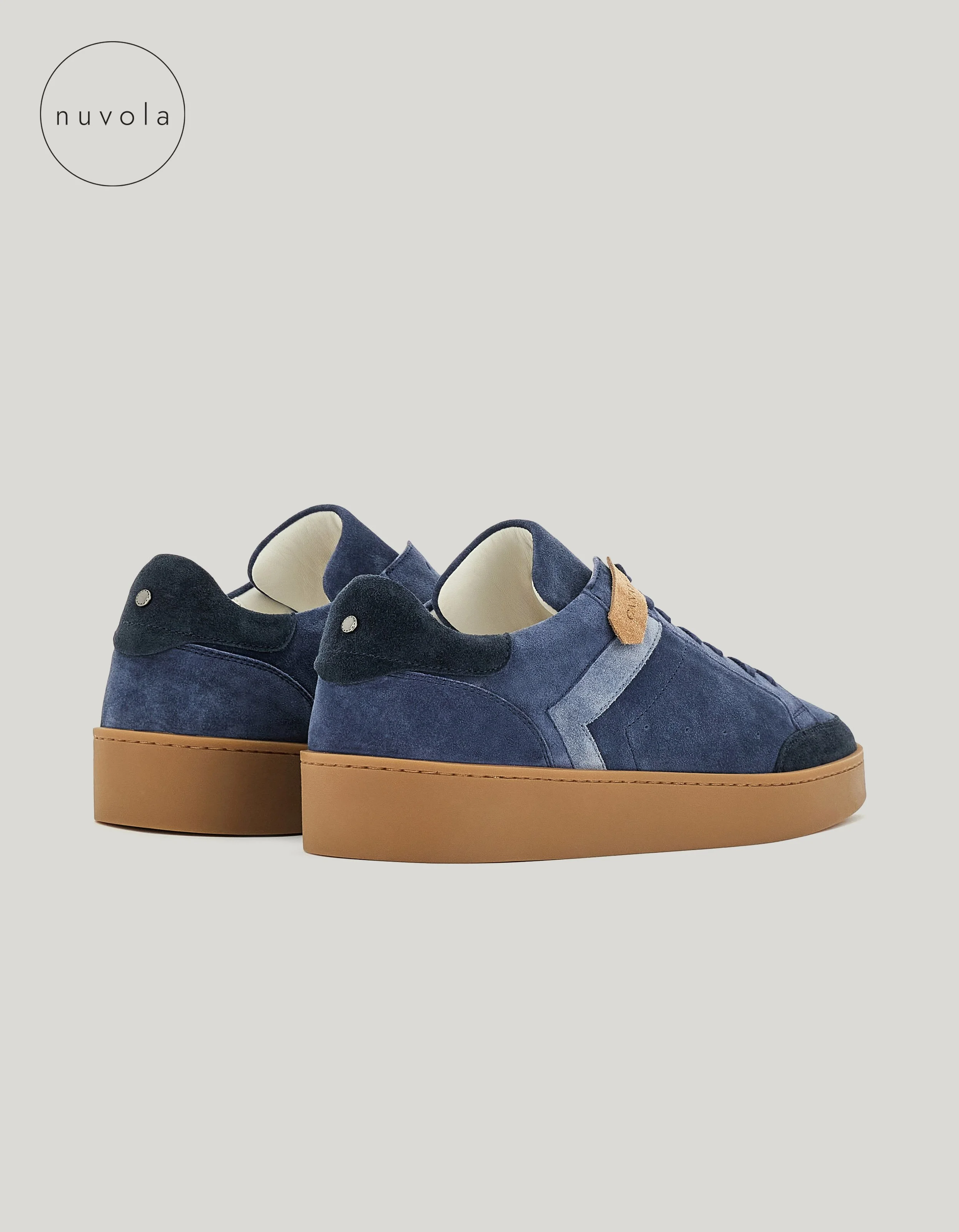 Blue-sneaker-canali2.jpg