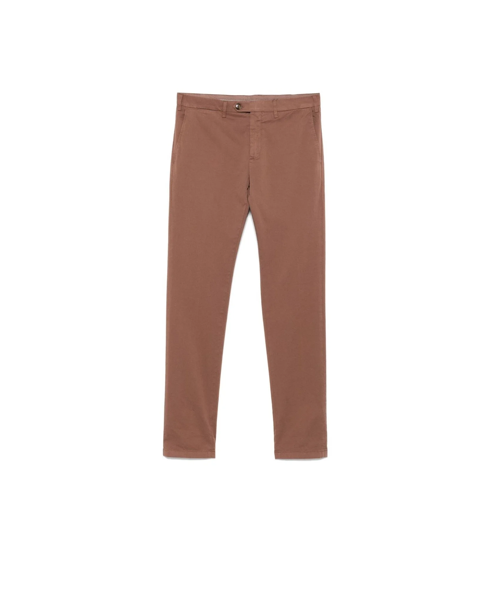 Rust Chino.jpg