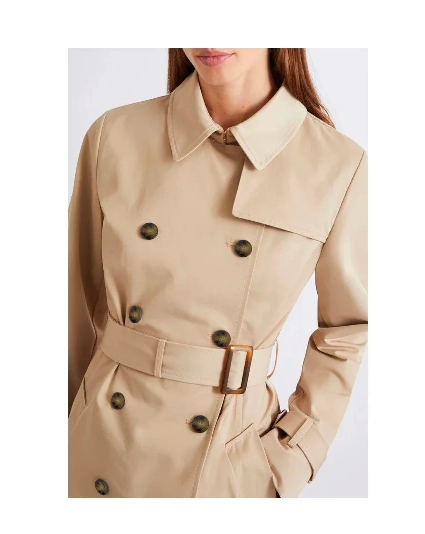 Marella Trench-Short2.jpg