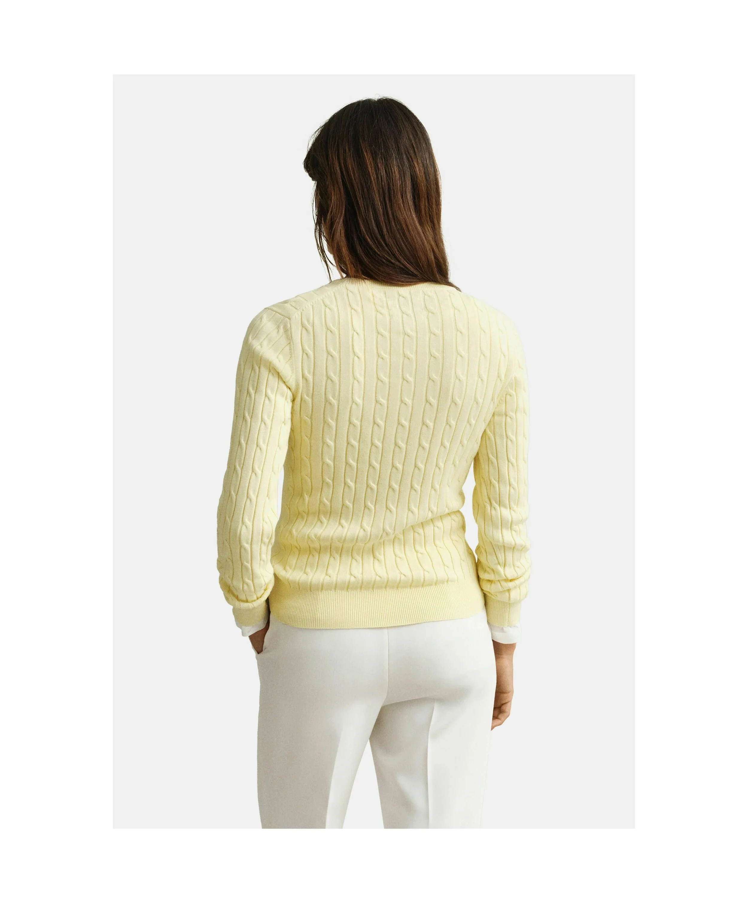 Vanilla Yellow cable gant2.jpg