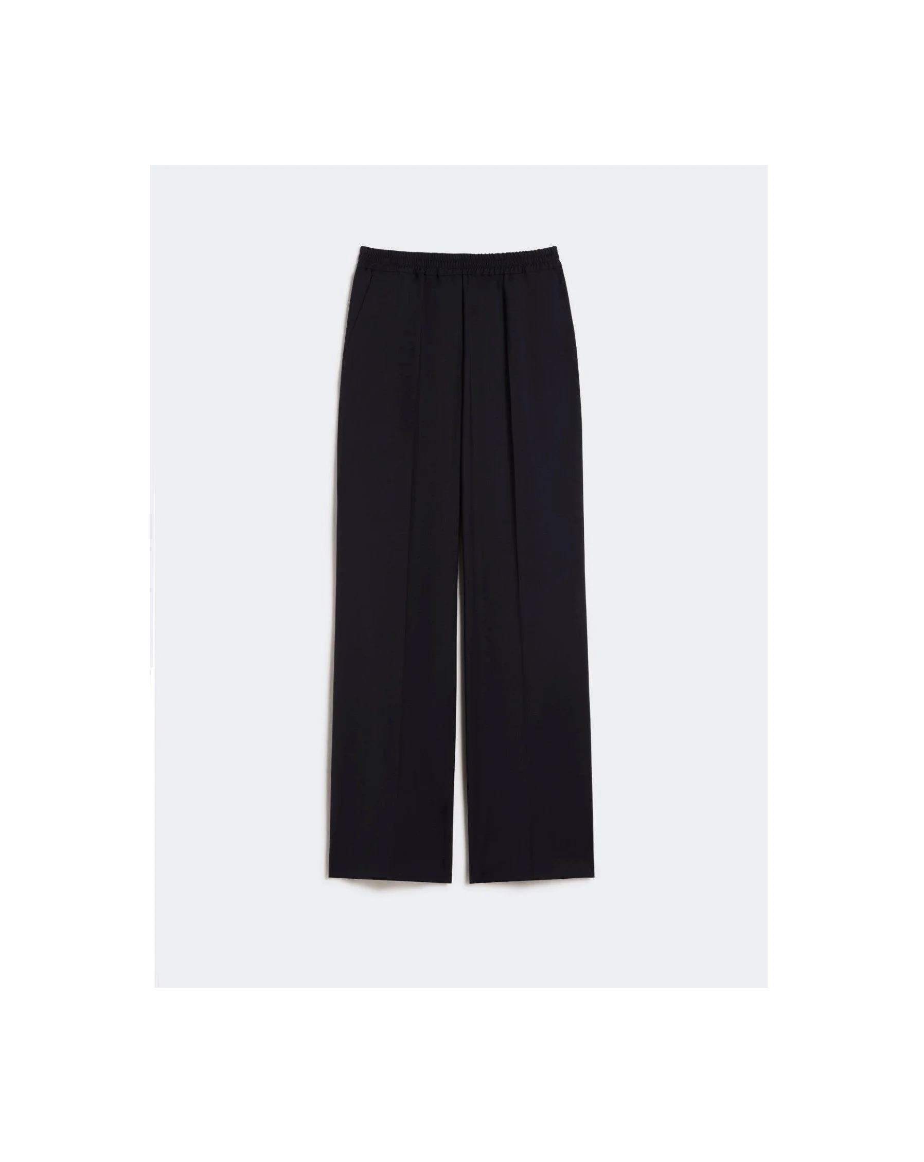 Mallo Weekend wool pants3.jpg