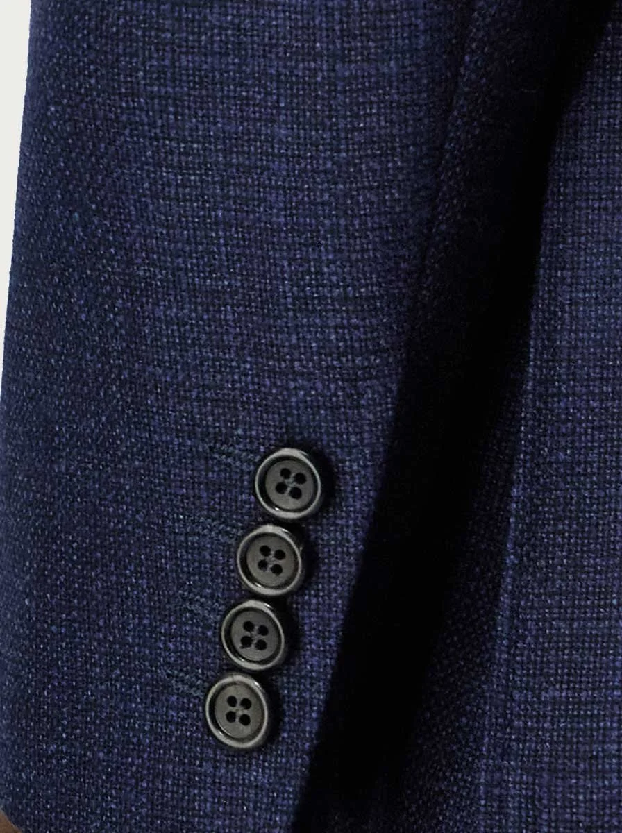 canali-jacket-blazer-canali-blue-textured-wool-blazer-canali-blazer-jackets-at-andrew-gardner-wendover-43393479213291.jpg