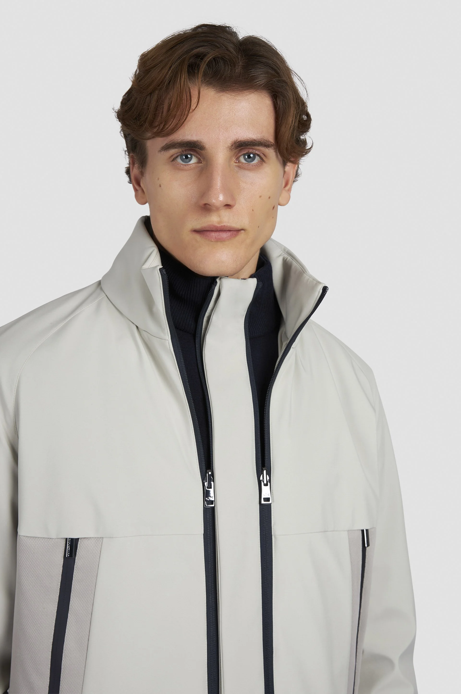 4 way jacket paul & shark4.jpg