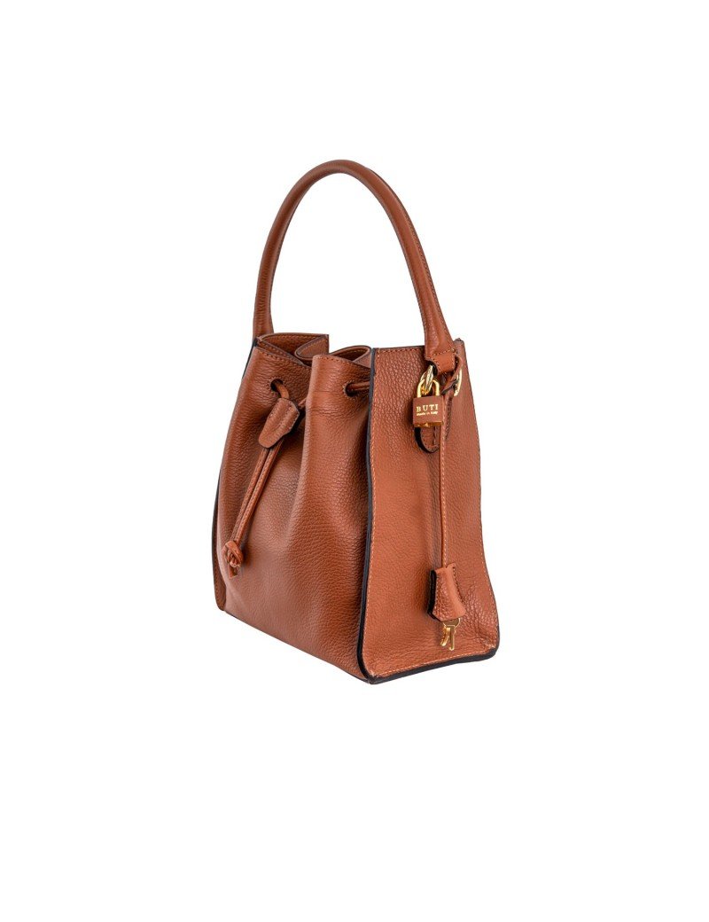 minerva-in-calf-alce-tan1.jpg