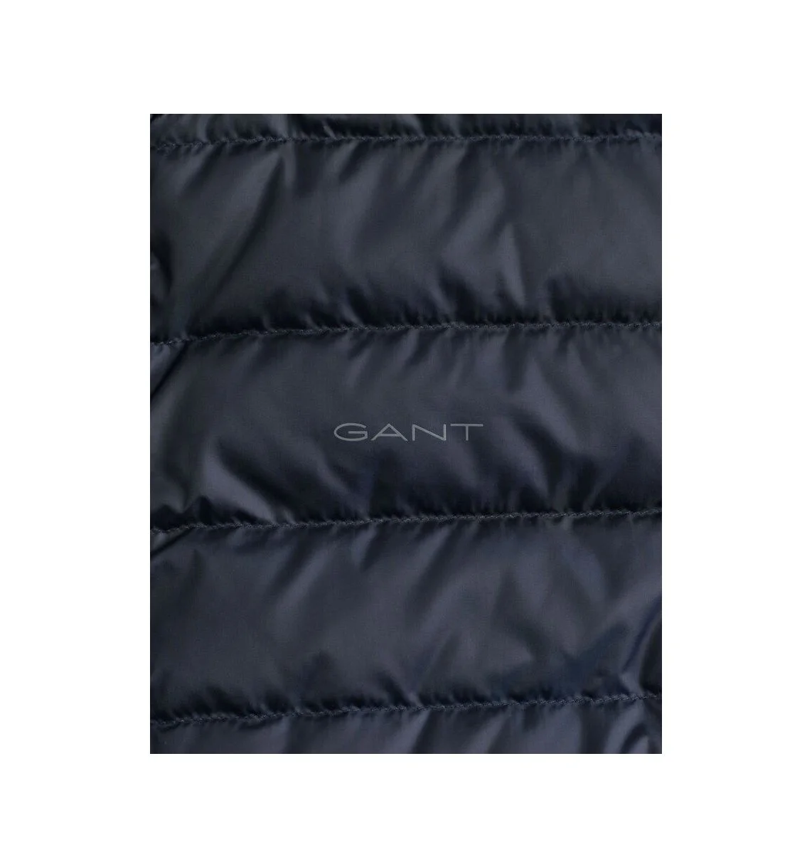 Down Vest Navy6.jpg