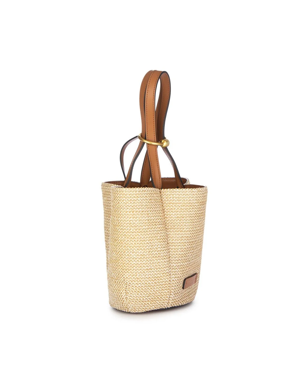 gianni-chiarini--bucket-bag-twist-lily-beige3.jpg