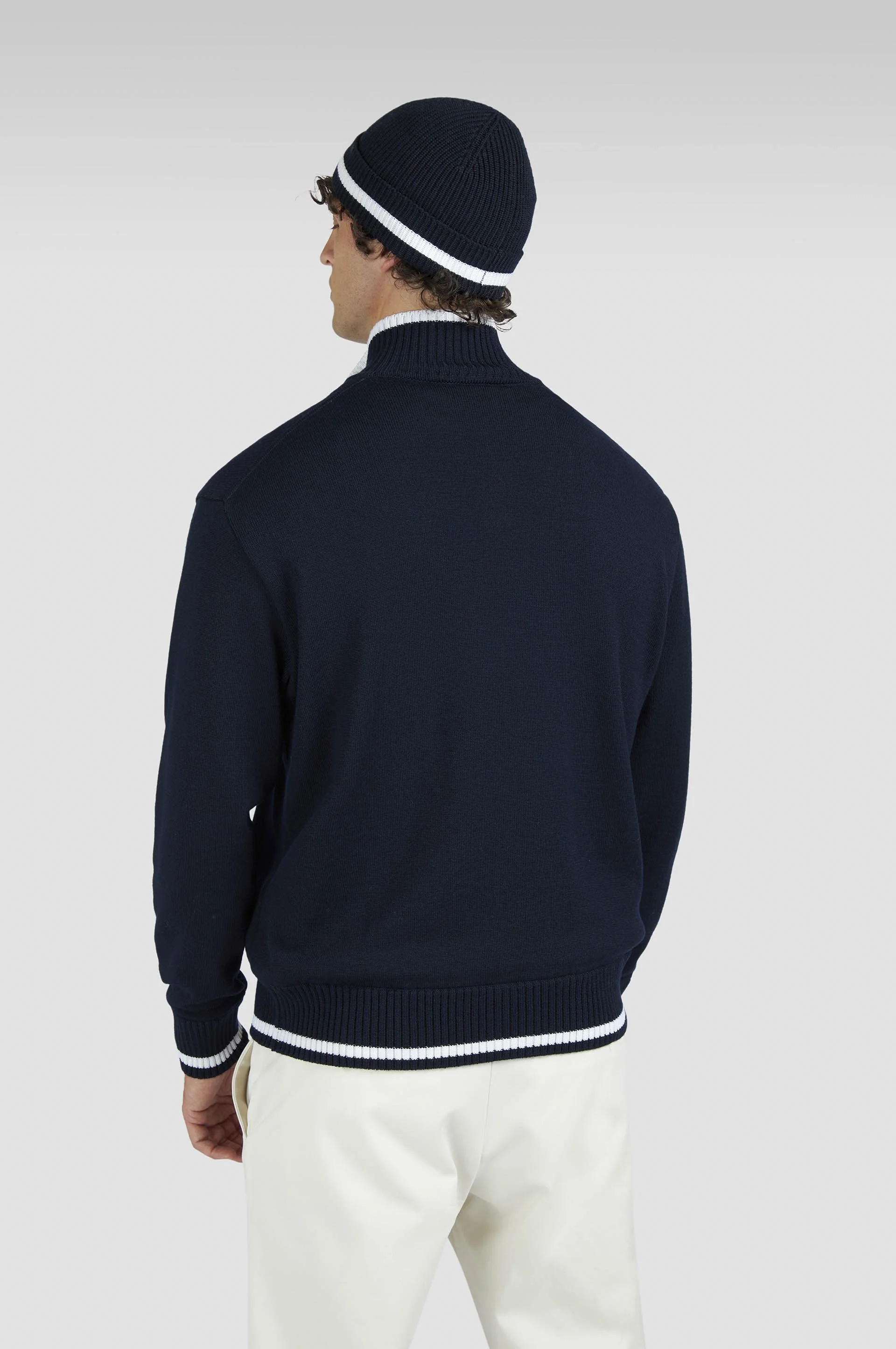 half zip with trim3.jpg
