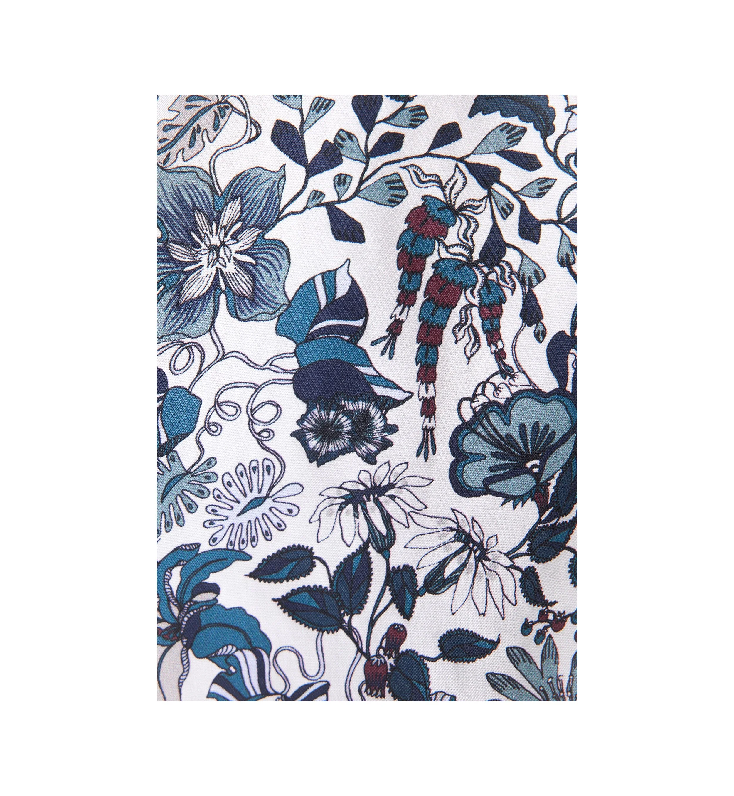 White floral6.jpg