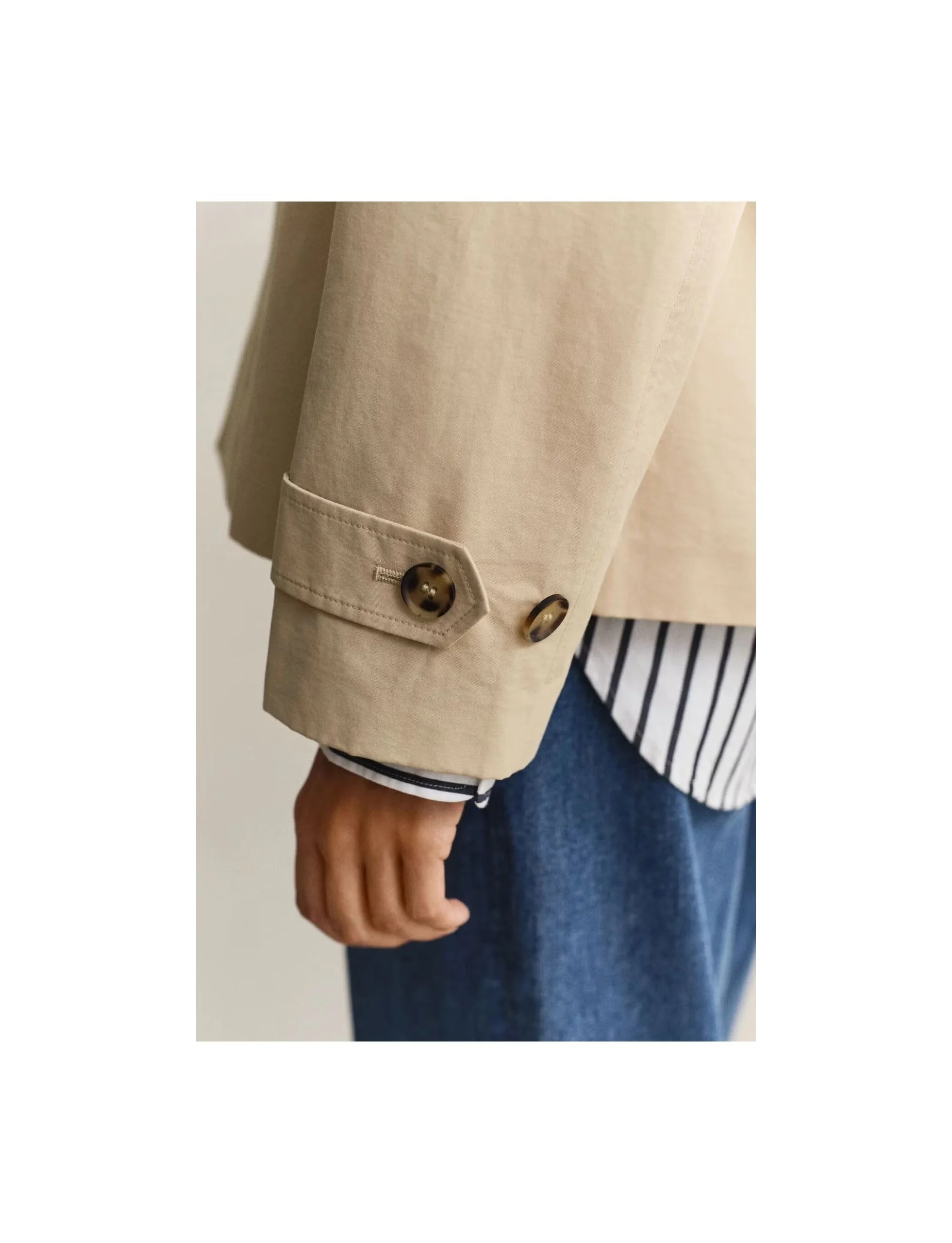 Car Coat Oat4.jpg