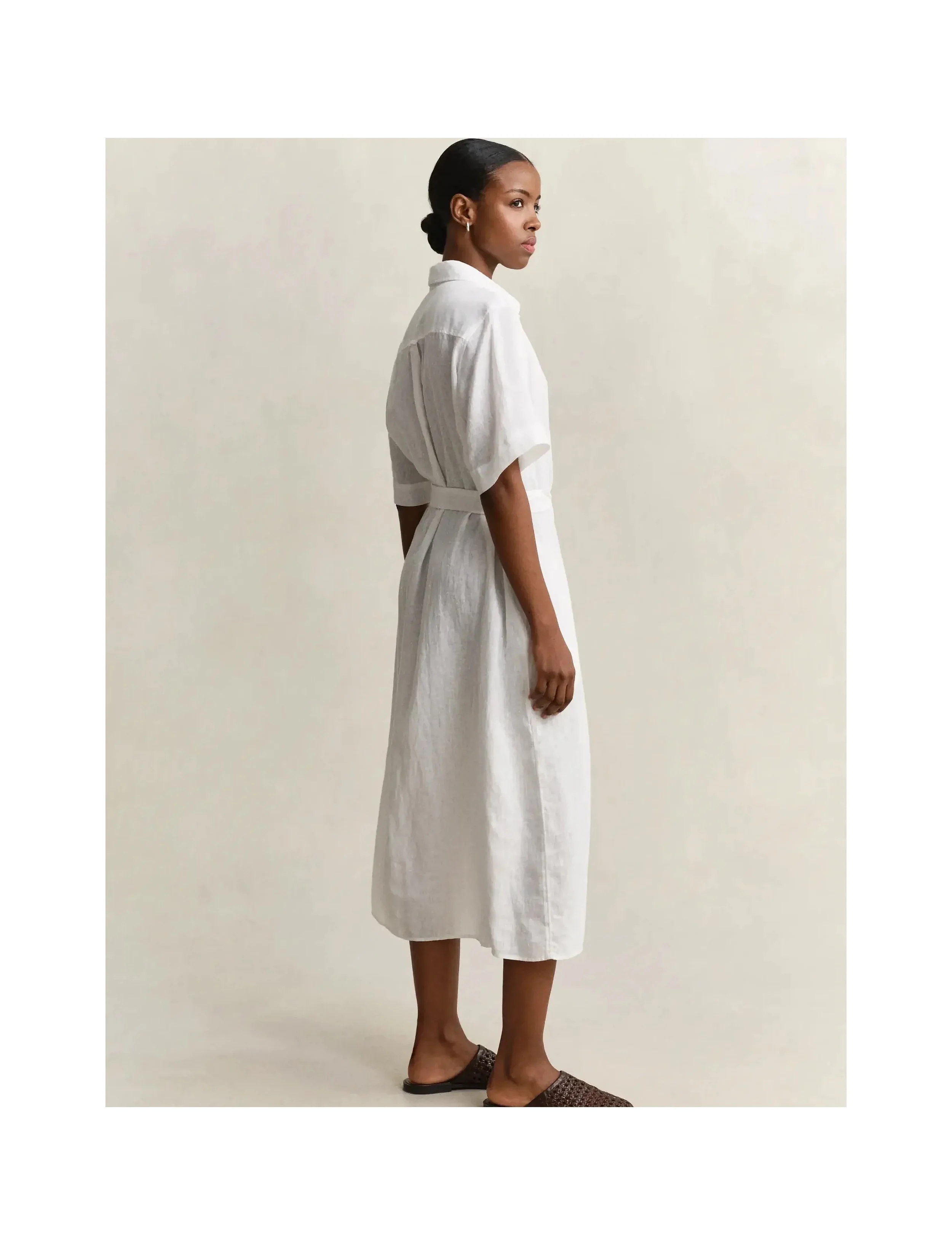 wHITE gANT SHIRTDRESS2.jpg