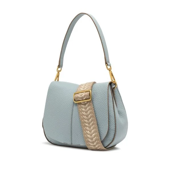 Helena Round Light Blue1.jpg