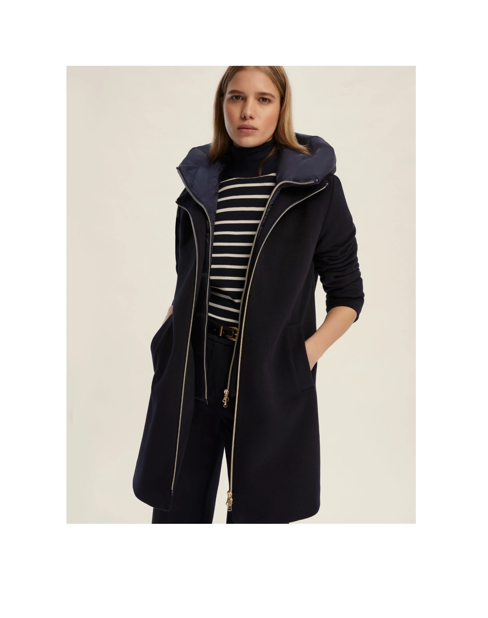 Bacio Quilted coat emme3.jpg
