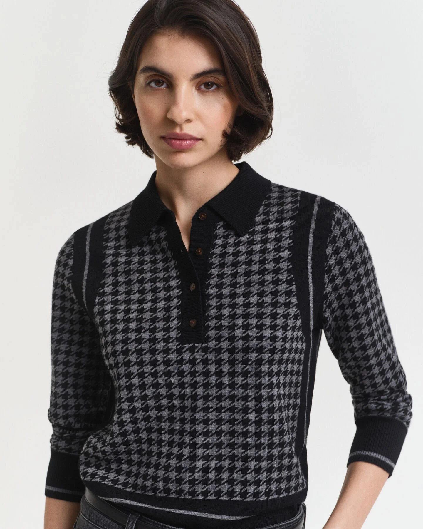 Houndstooth Polo2.jpg