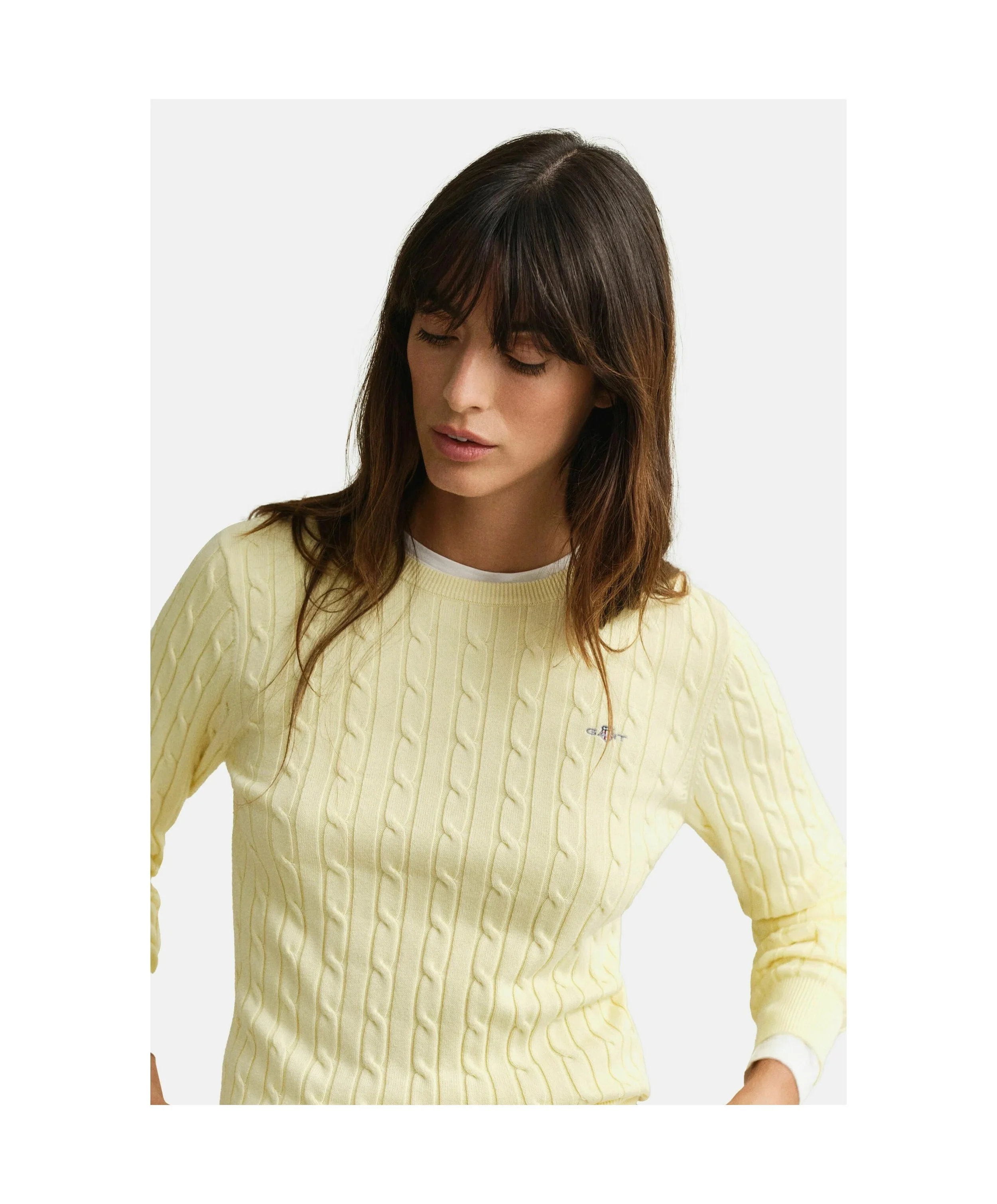 Vanilla Yellow cable gant3.jpg