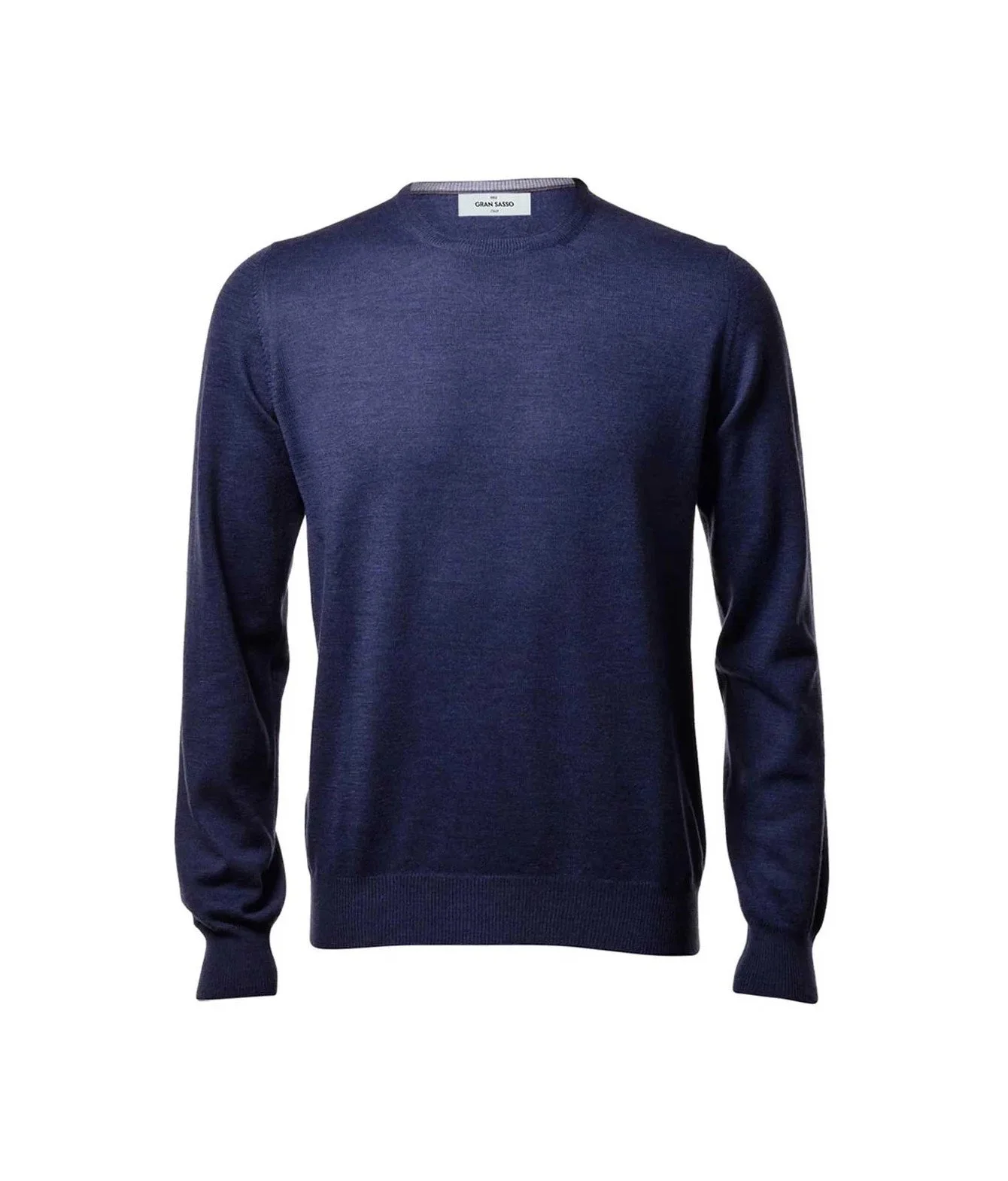 Merino Crew Ble elange1.jpg