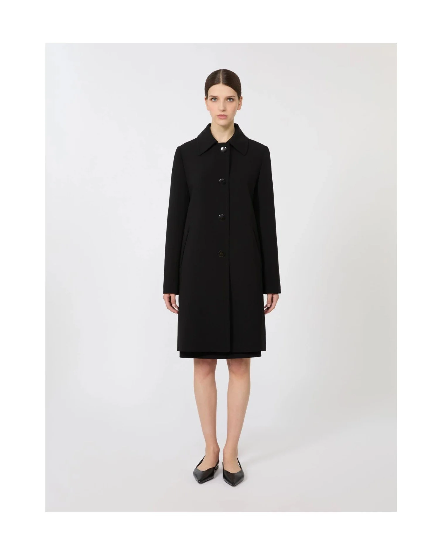 STUDIO MAX MARA COAT BLACK STRACCONTO2.jpg