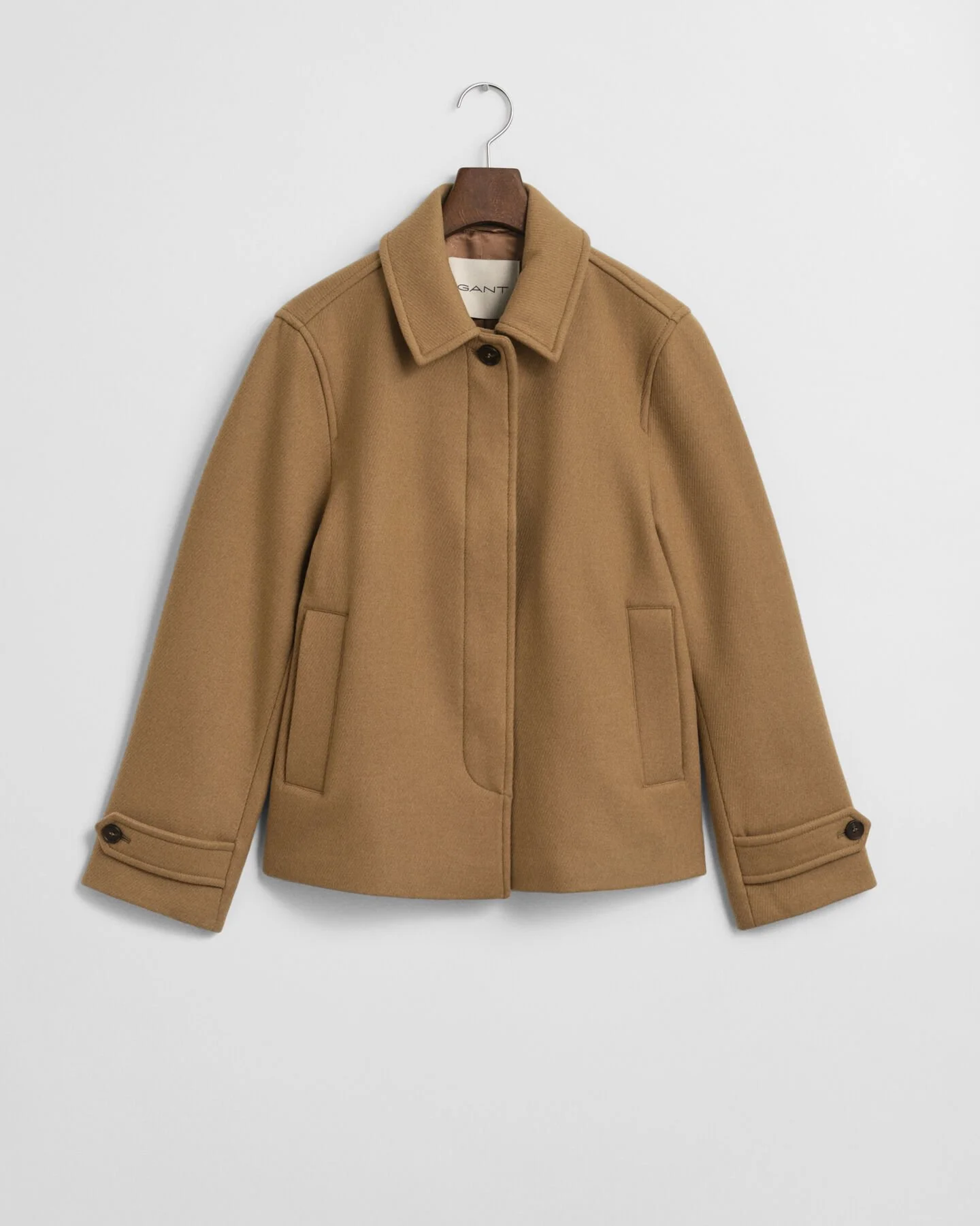Khaki car coat7.jpg
