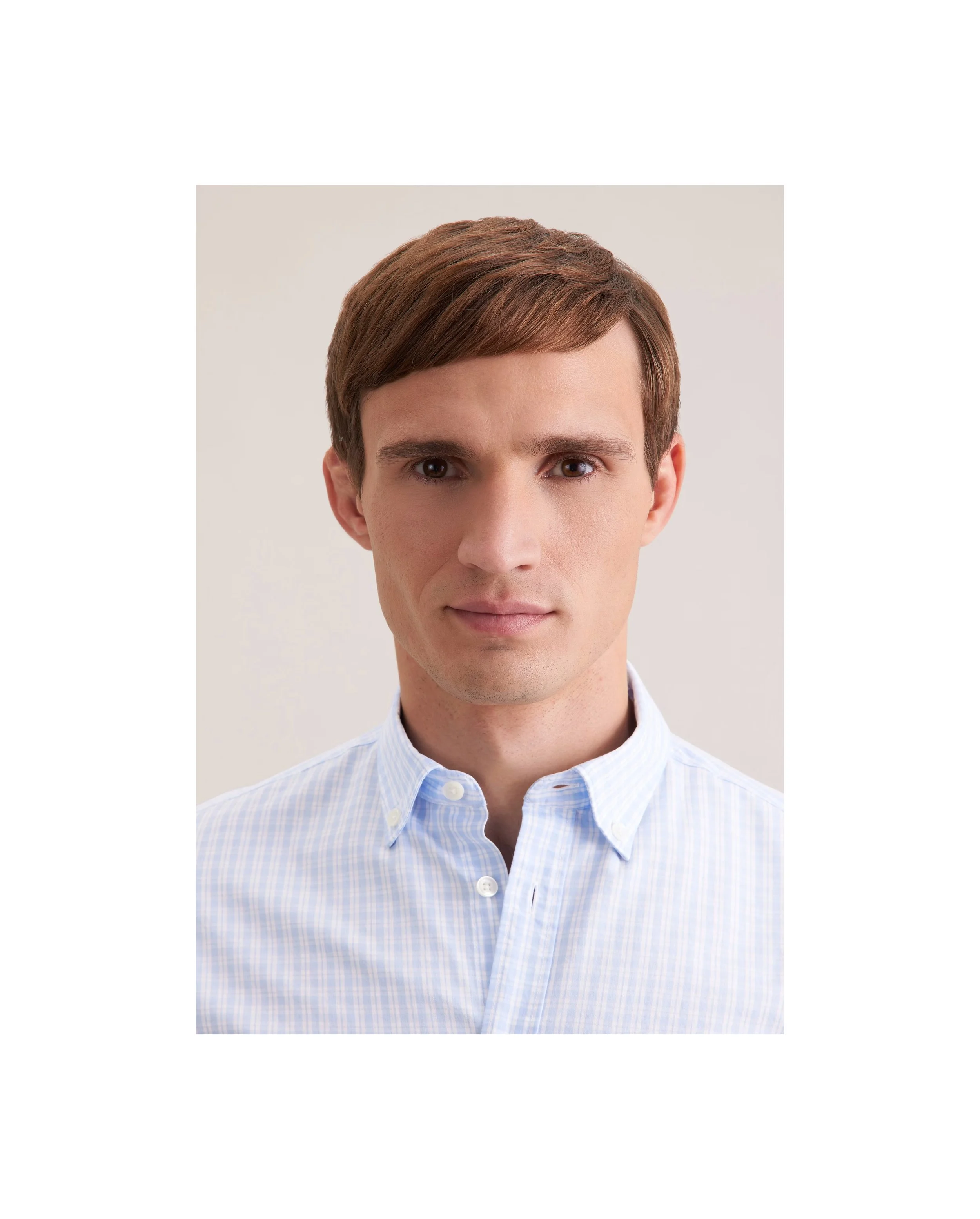 Check Shirt Seidensticker2.jpg