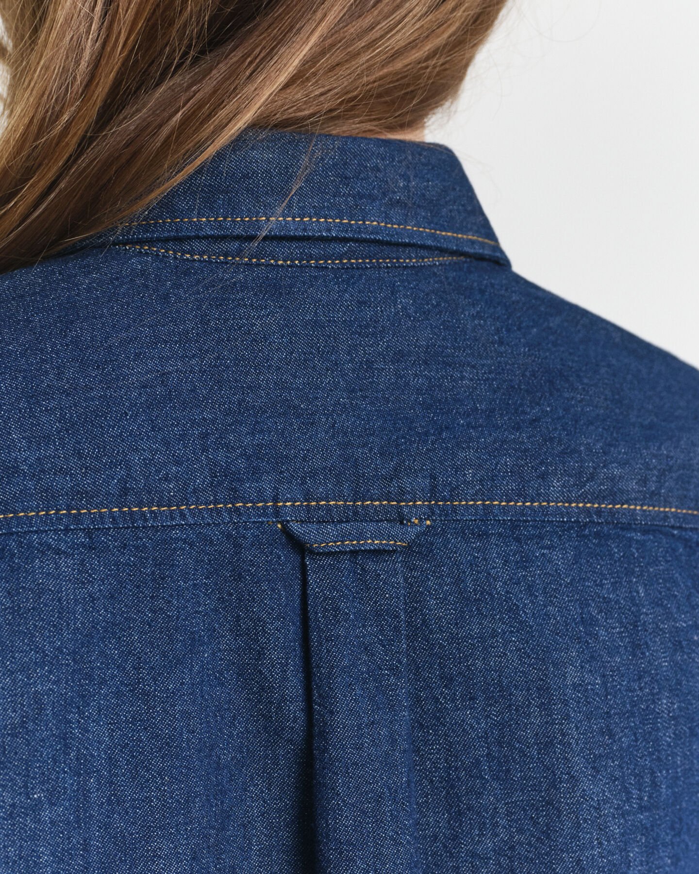 Gant Denim Shirt2.jpg