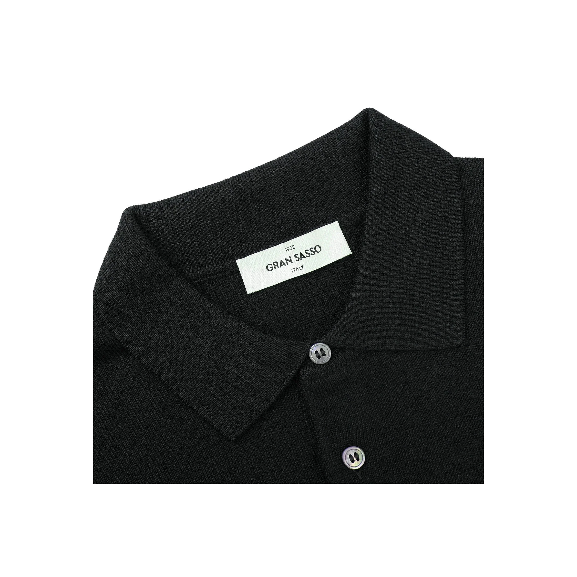 Tennis Black Gran Sasso 1.jpg