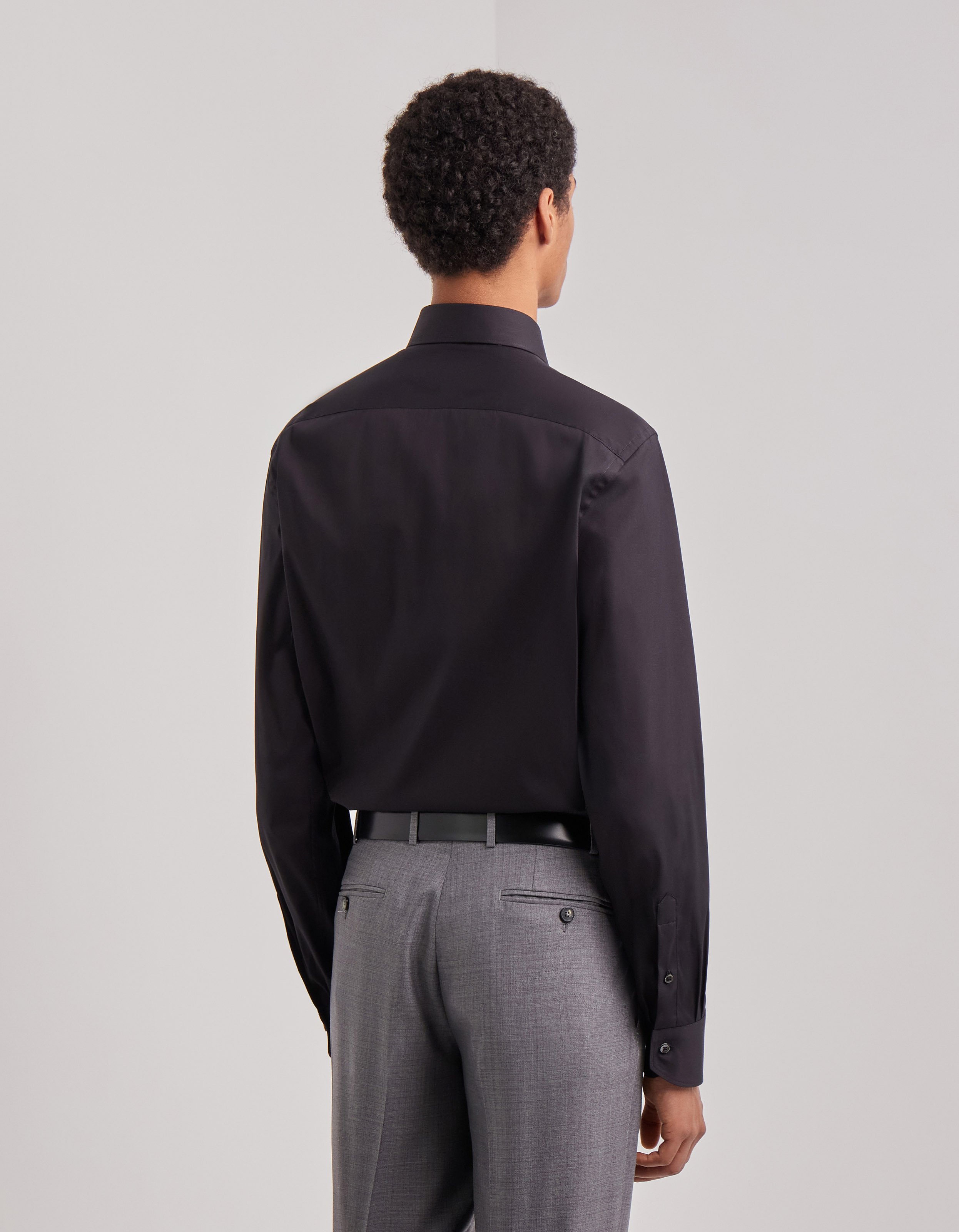Black-Canali-shrit2.jpg