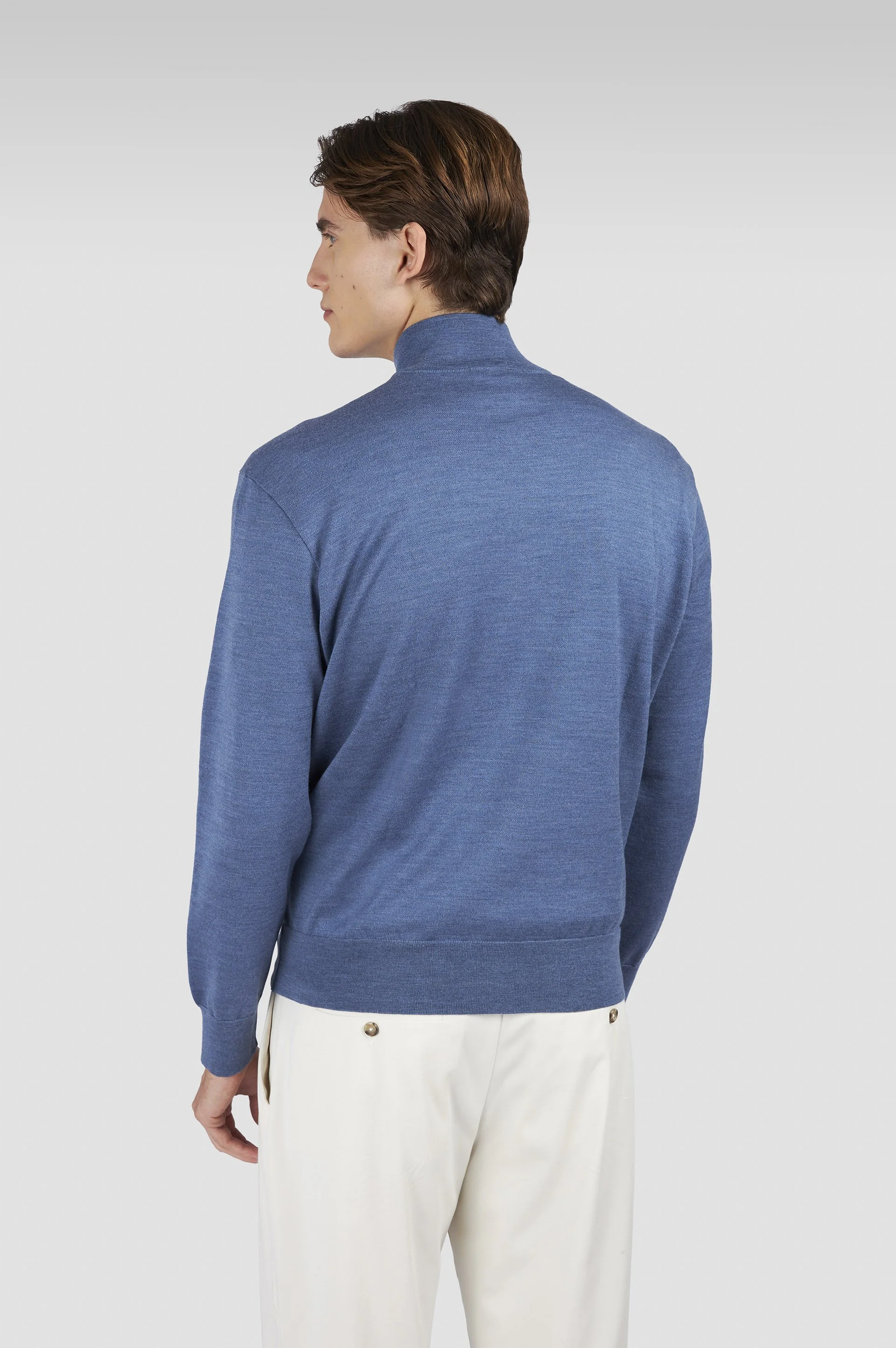 Light Blue half zip3.jpg