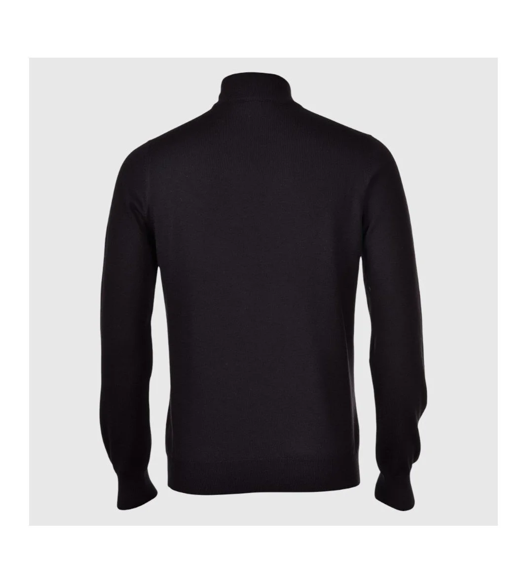 High Crew Black1.jpg