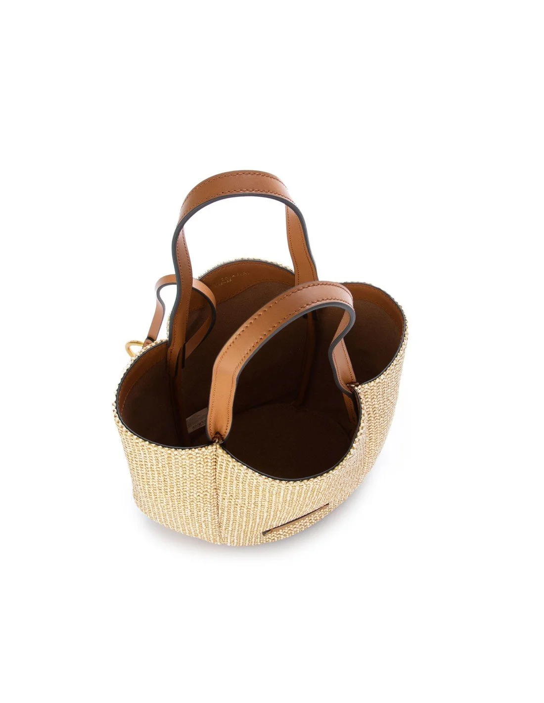 gianni-chiarini--bucket-bag-twist-lily-beige5.jpg