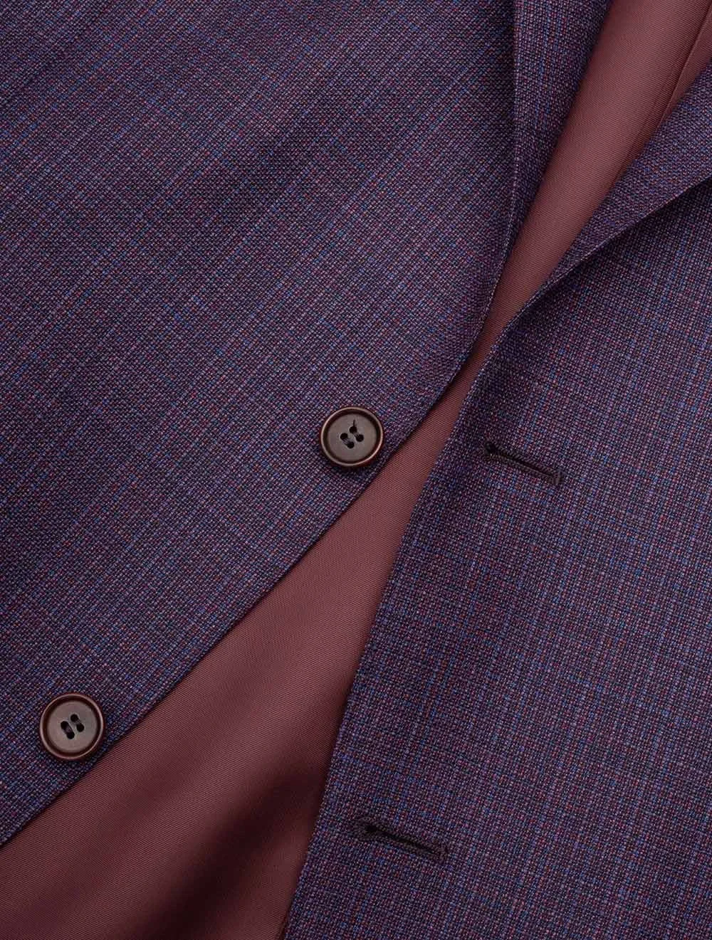 cf00863plum903E1249canali_micro_pattern_jacket_3.jpg