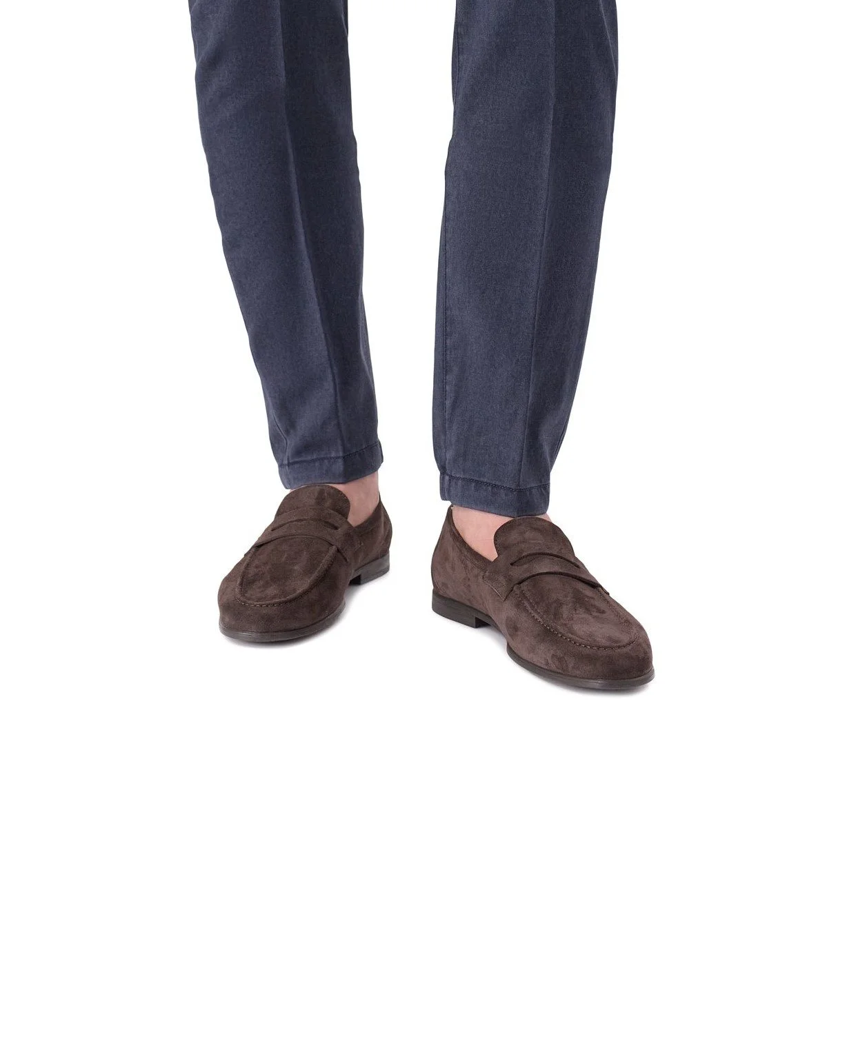 Suede Loafer Canali2.jpg
