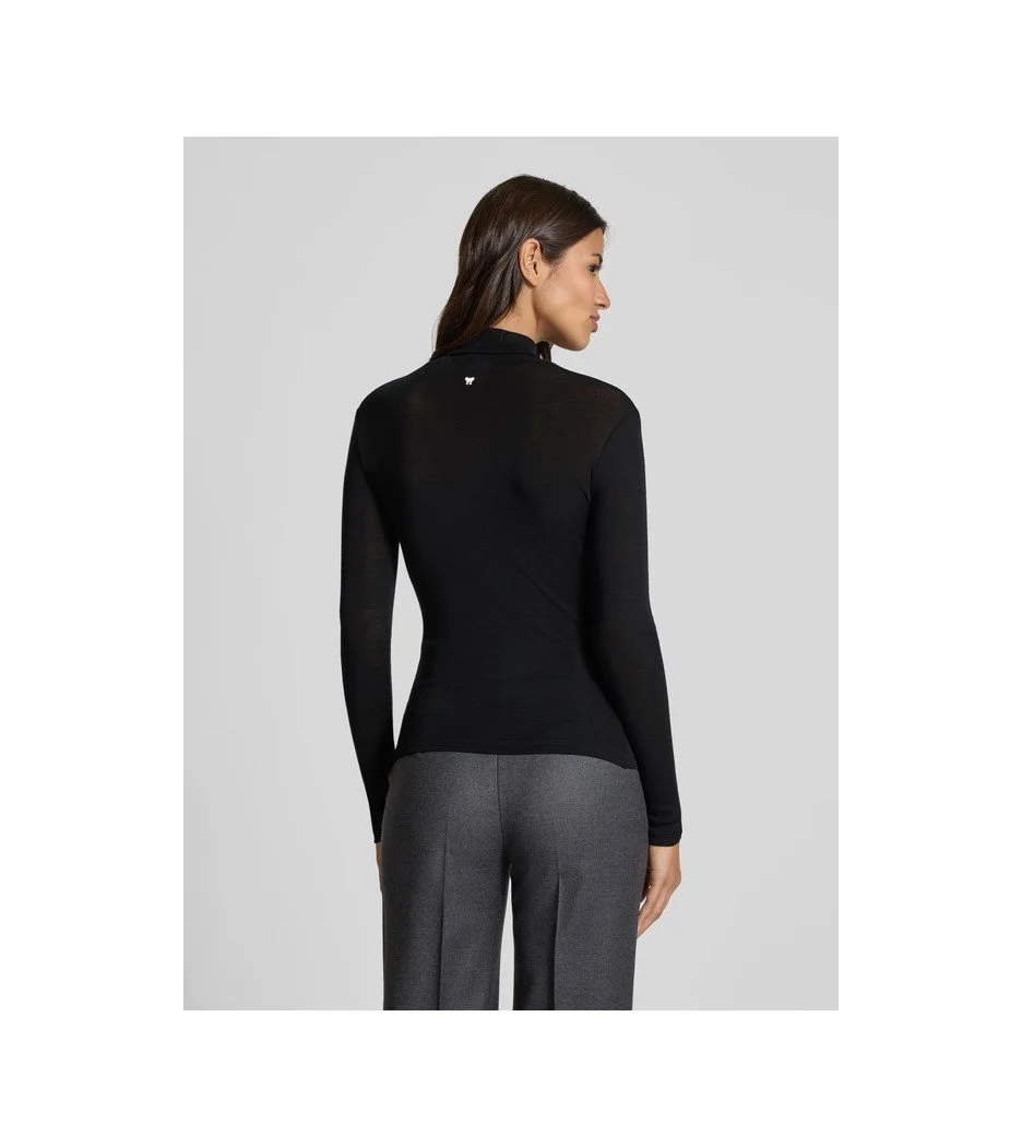 TESEO TURTLE NECK MAX MARA2.jpg