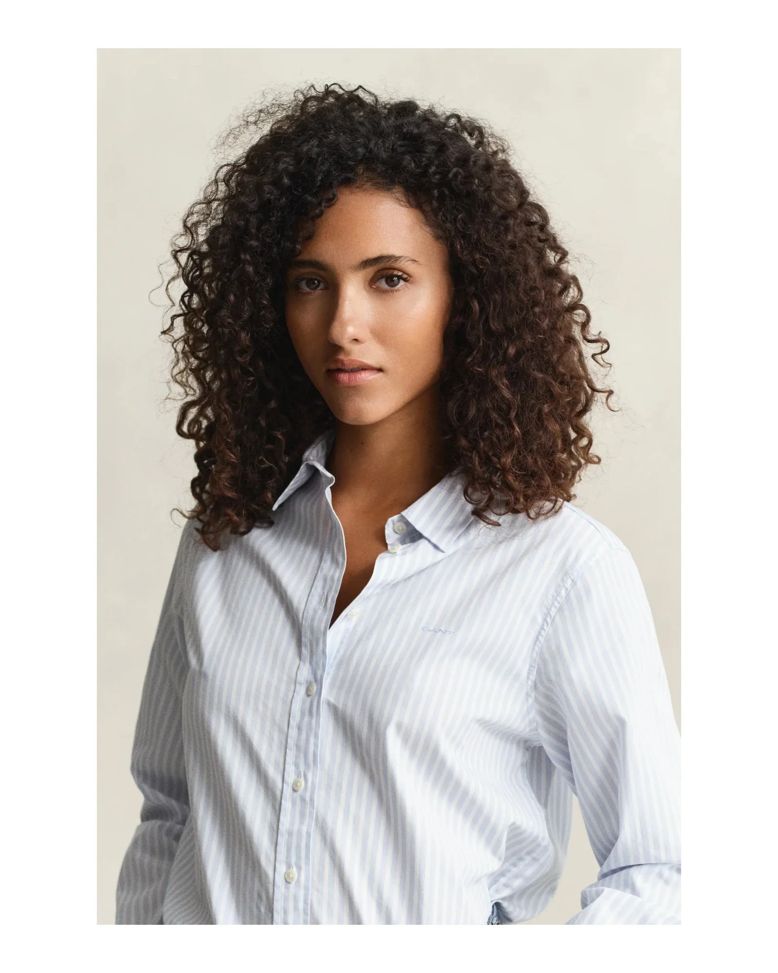 light blue stripe3.jpg